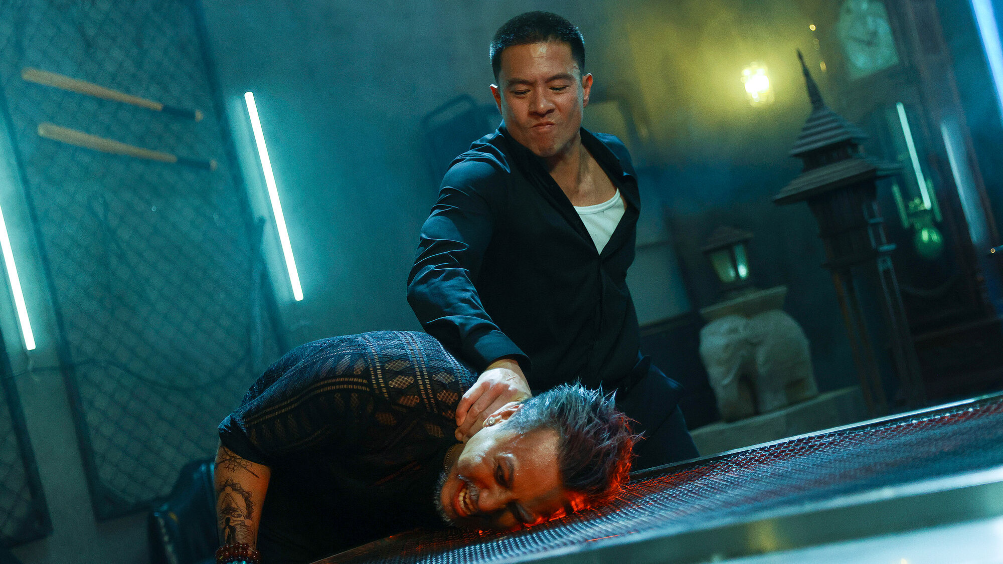 Scene Image 5
