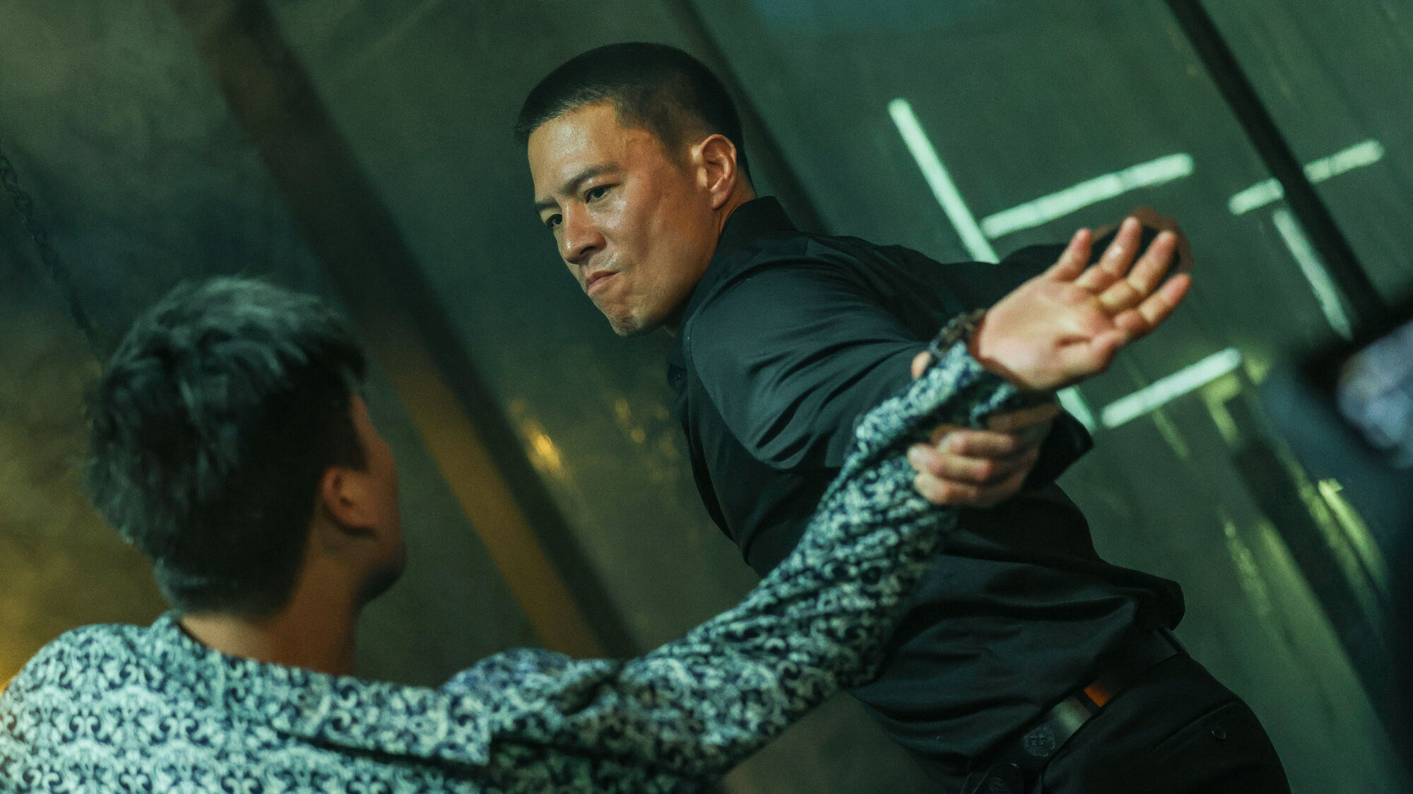 Scene Image 7