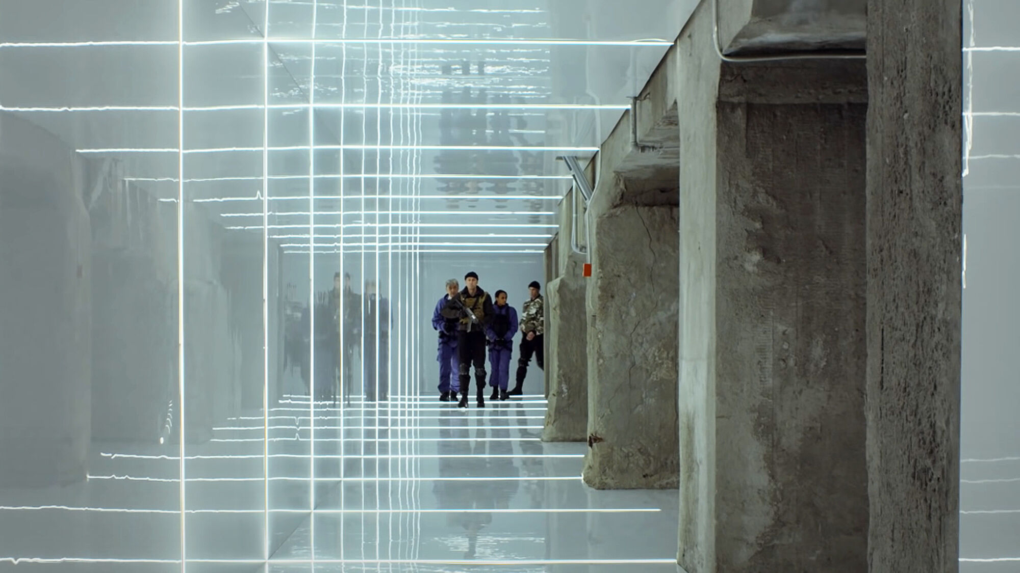 Scene Image 15