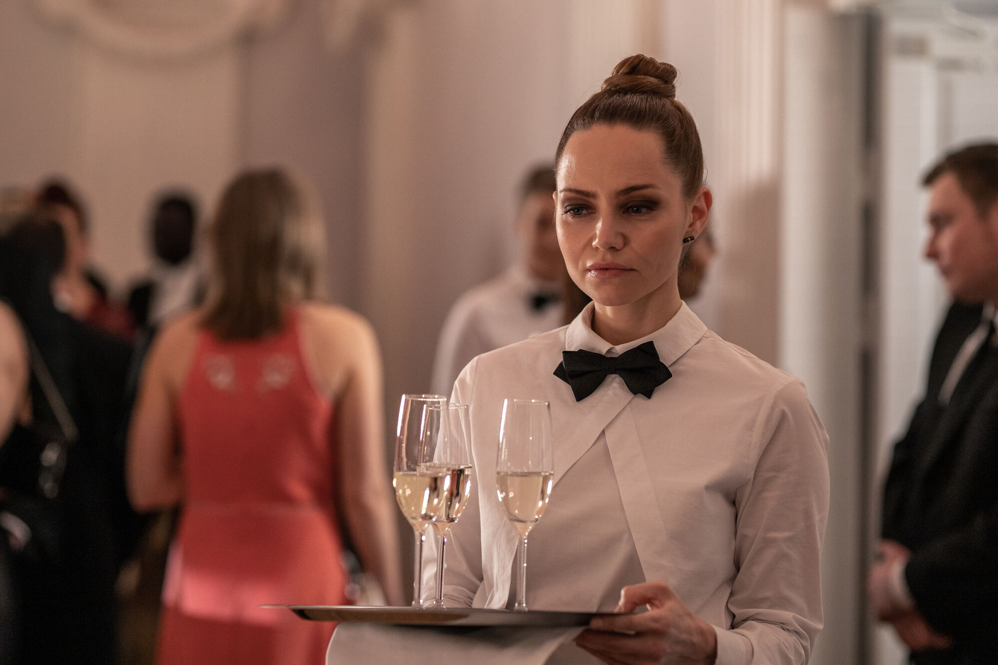 Scene Image 5