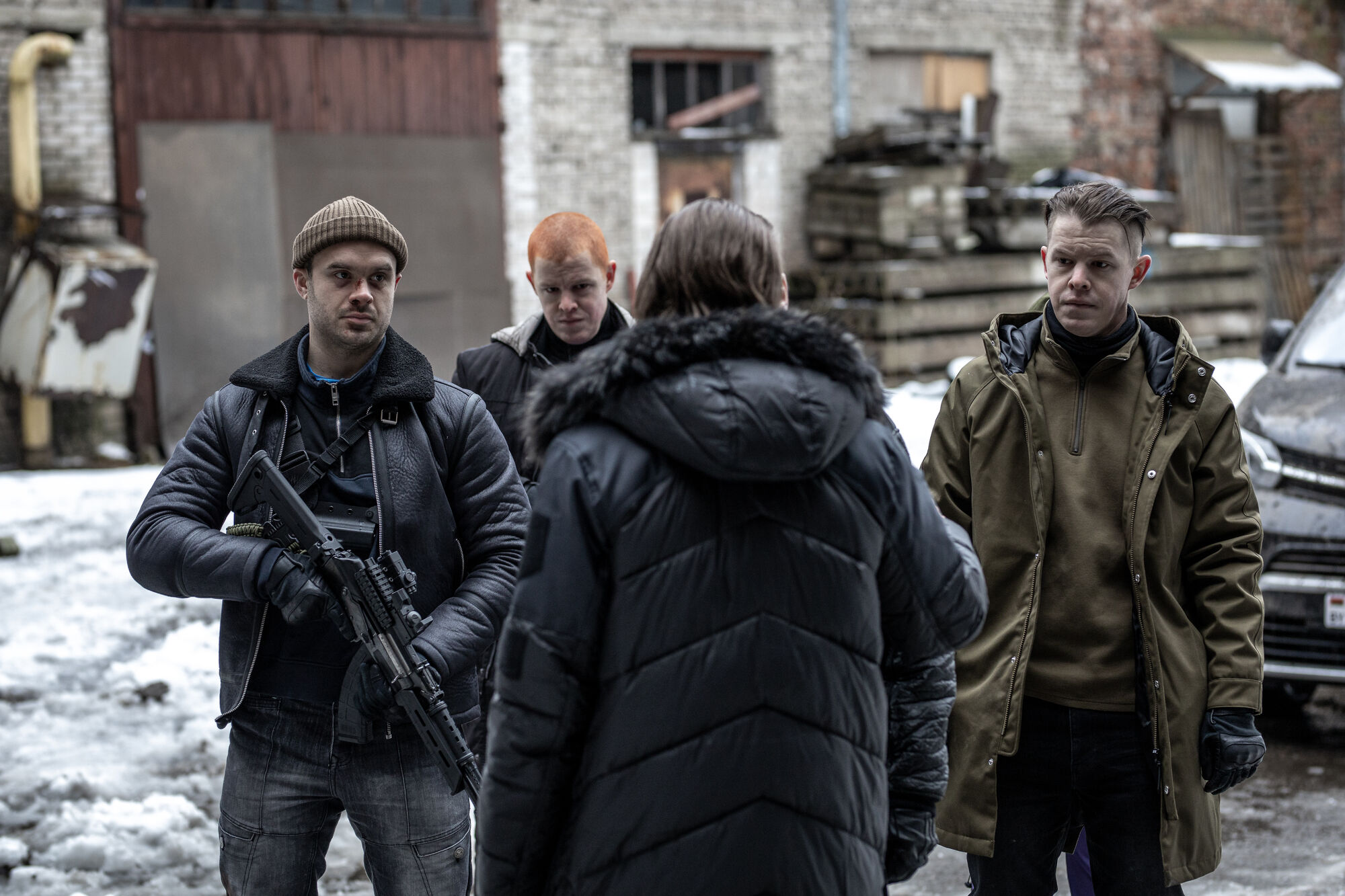 Scene Image 4