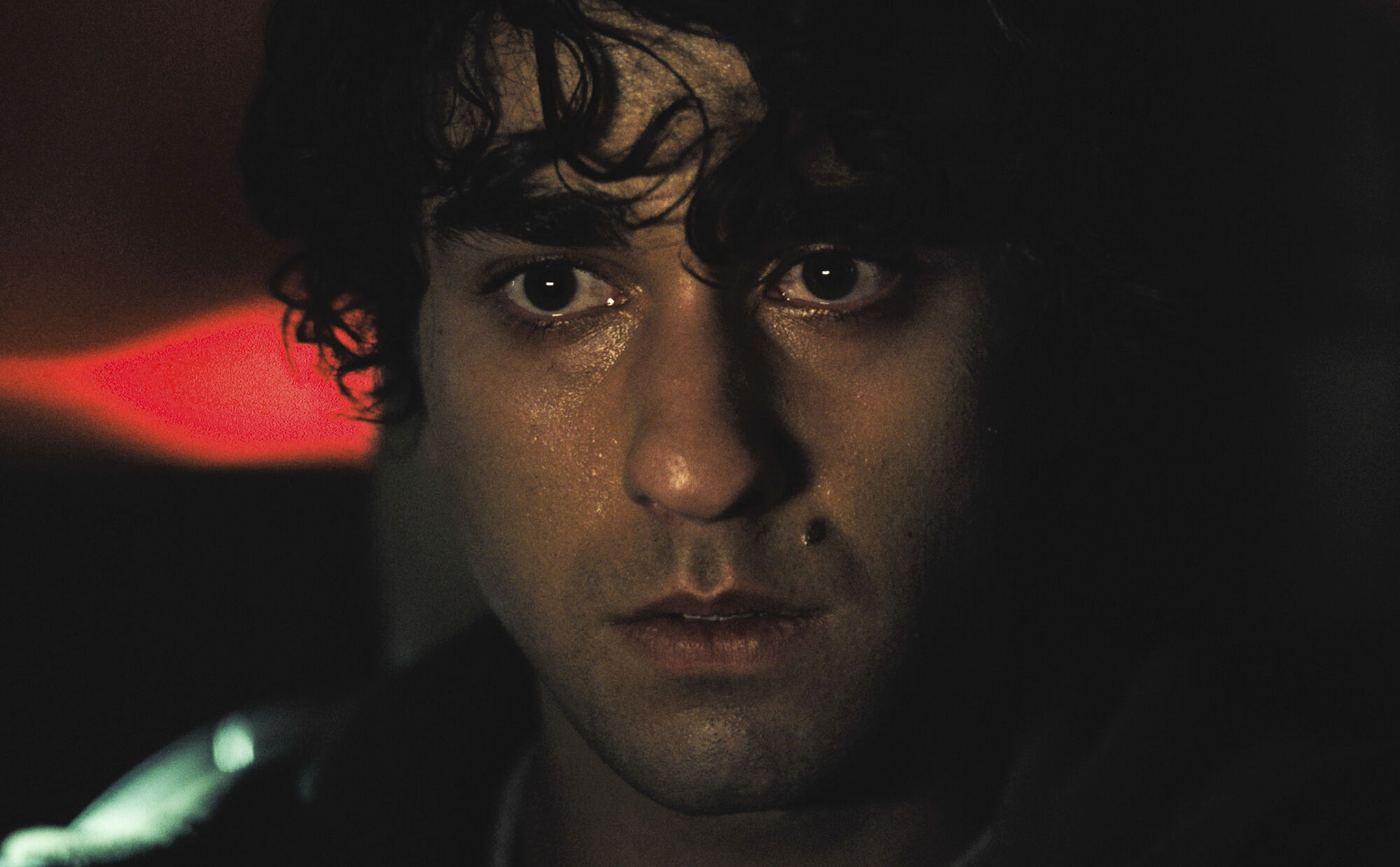 Scene Image 2