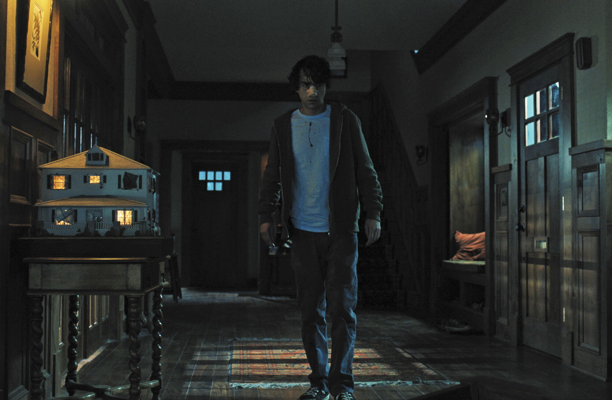 Scene Image 4