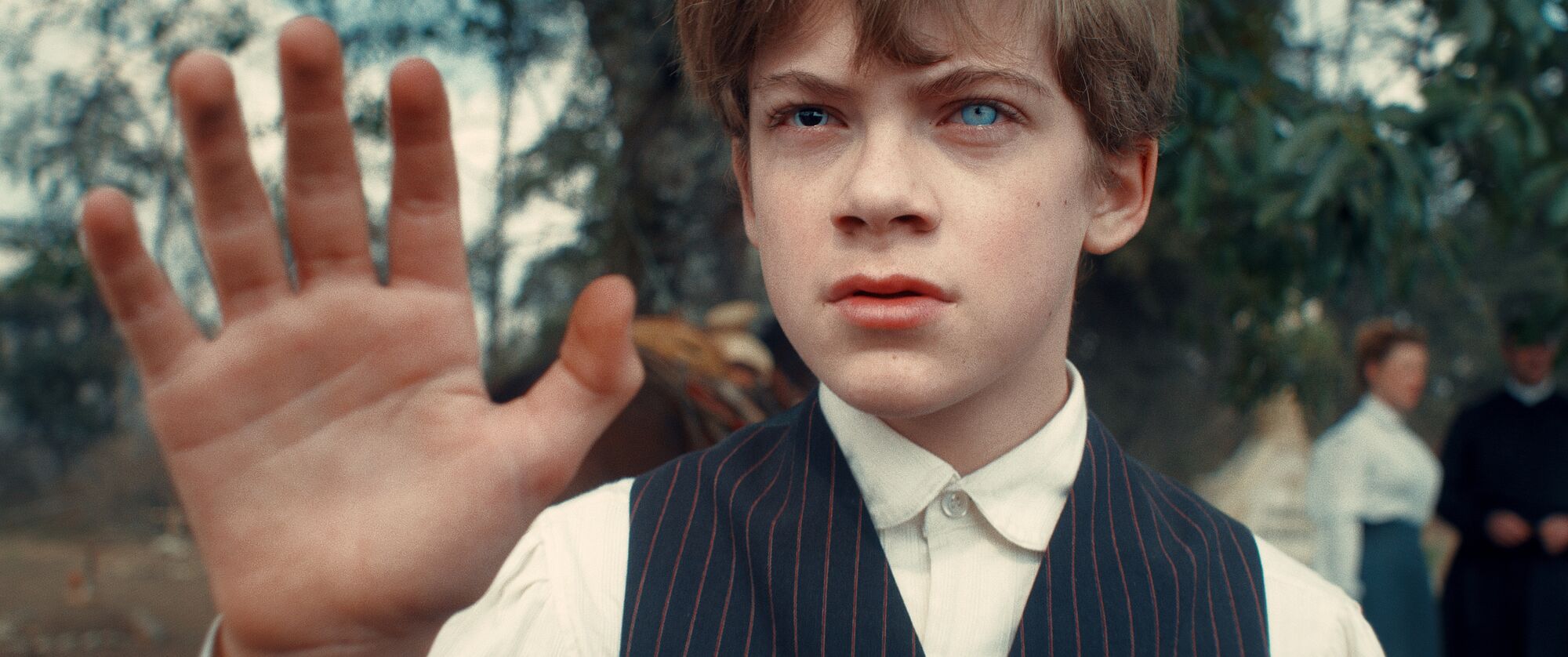 Scene Image 5