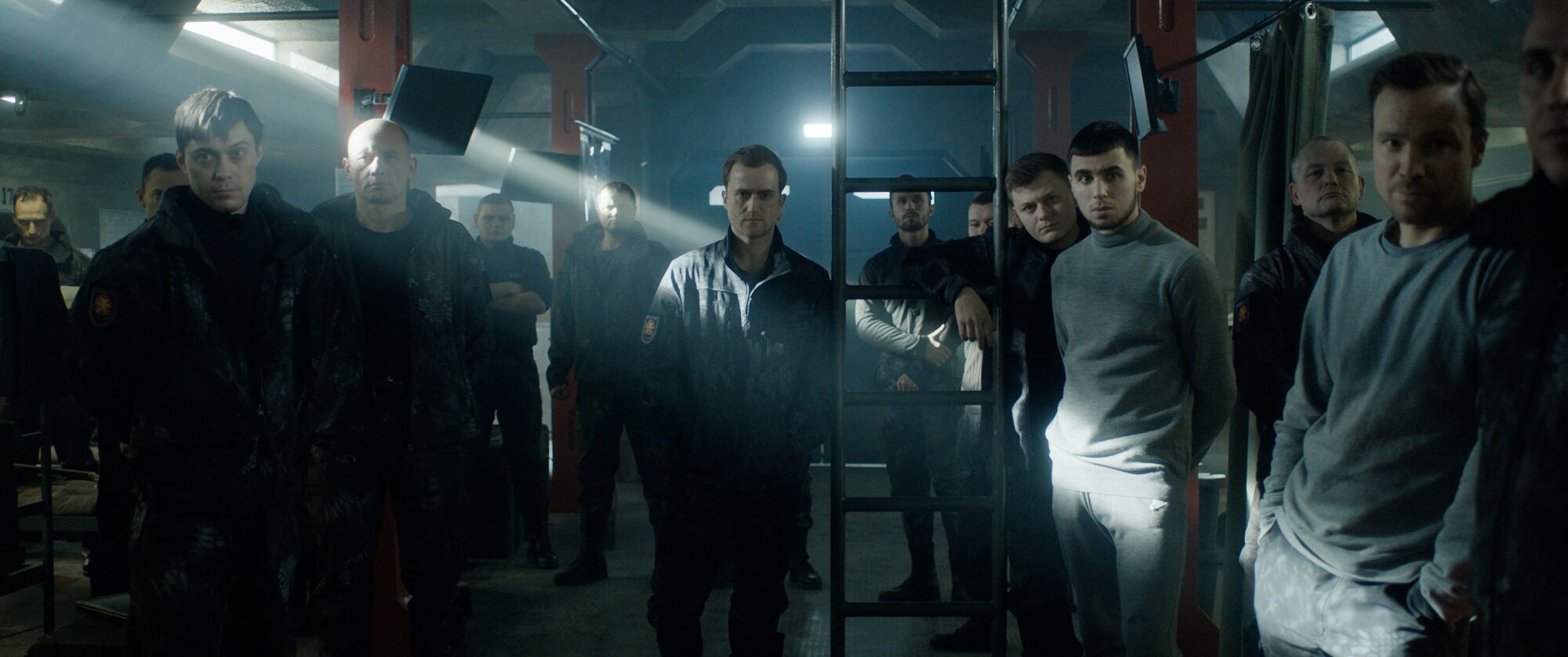 Scene Image 4