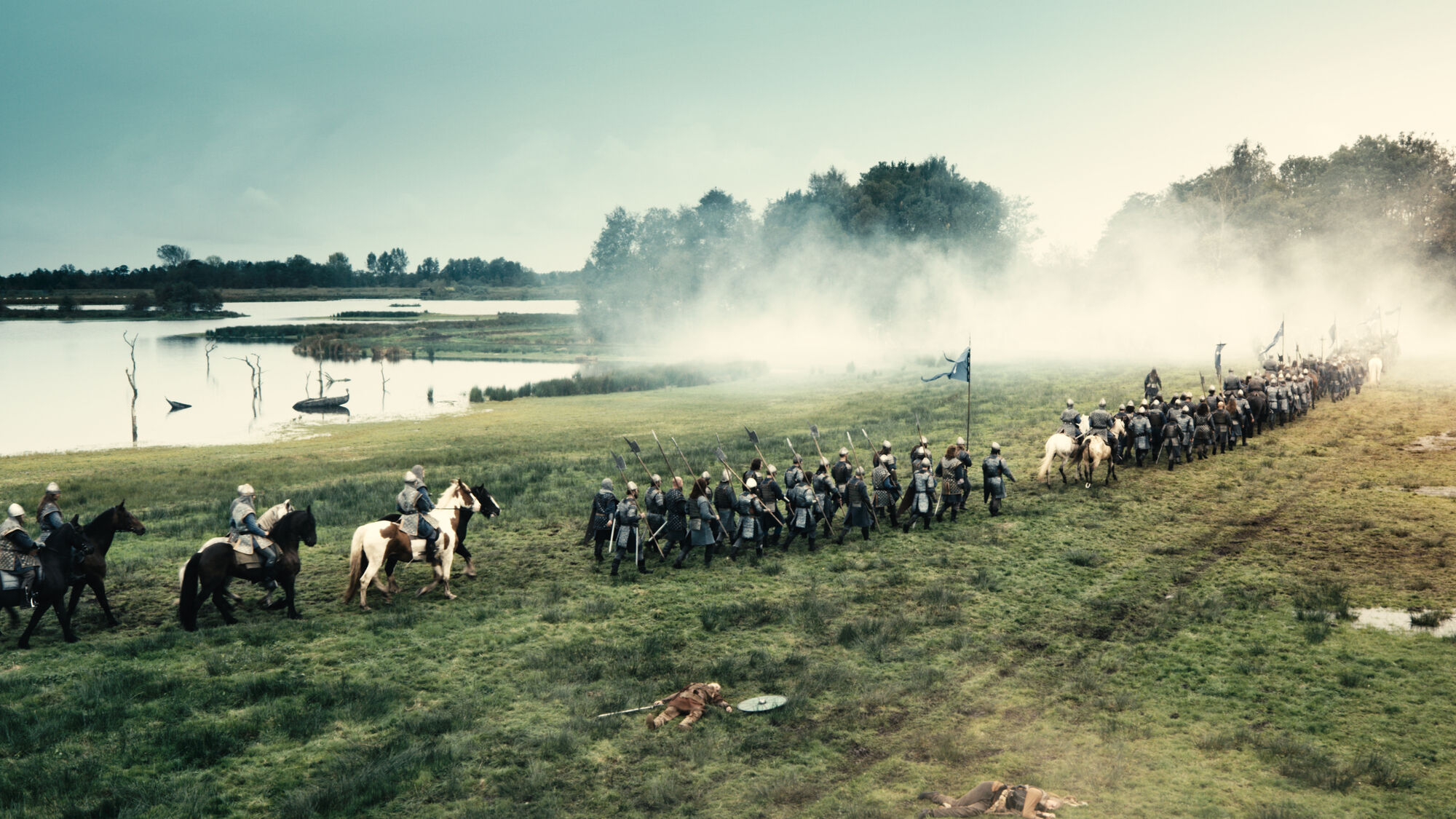 Scene Image 3