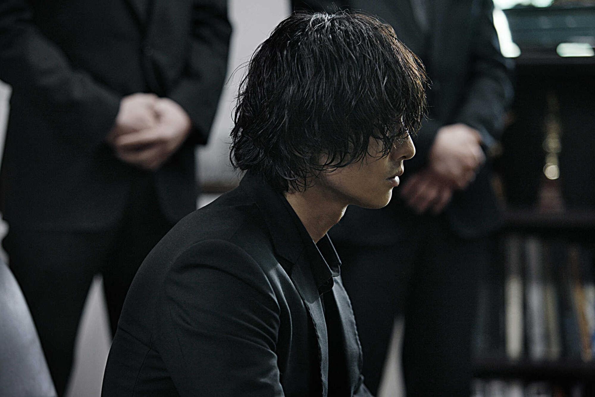 Scene Image 6