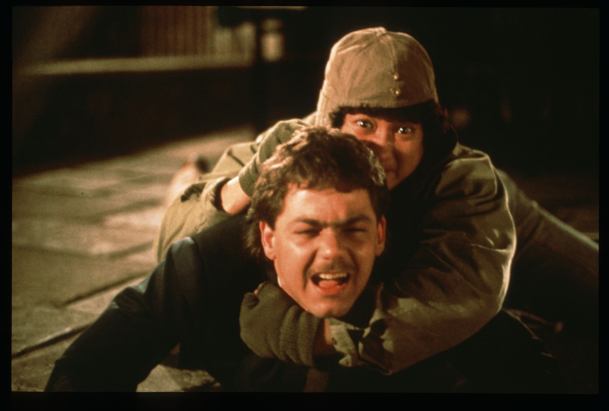 Scene Image 3