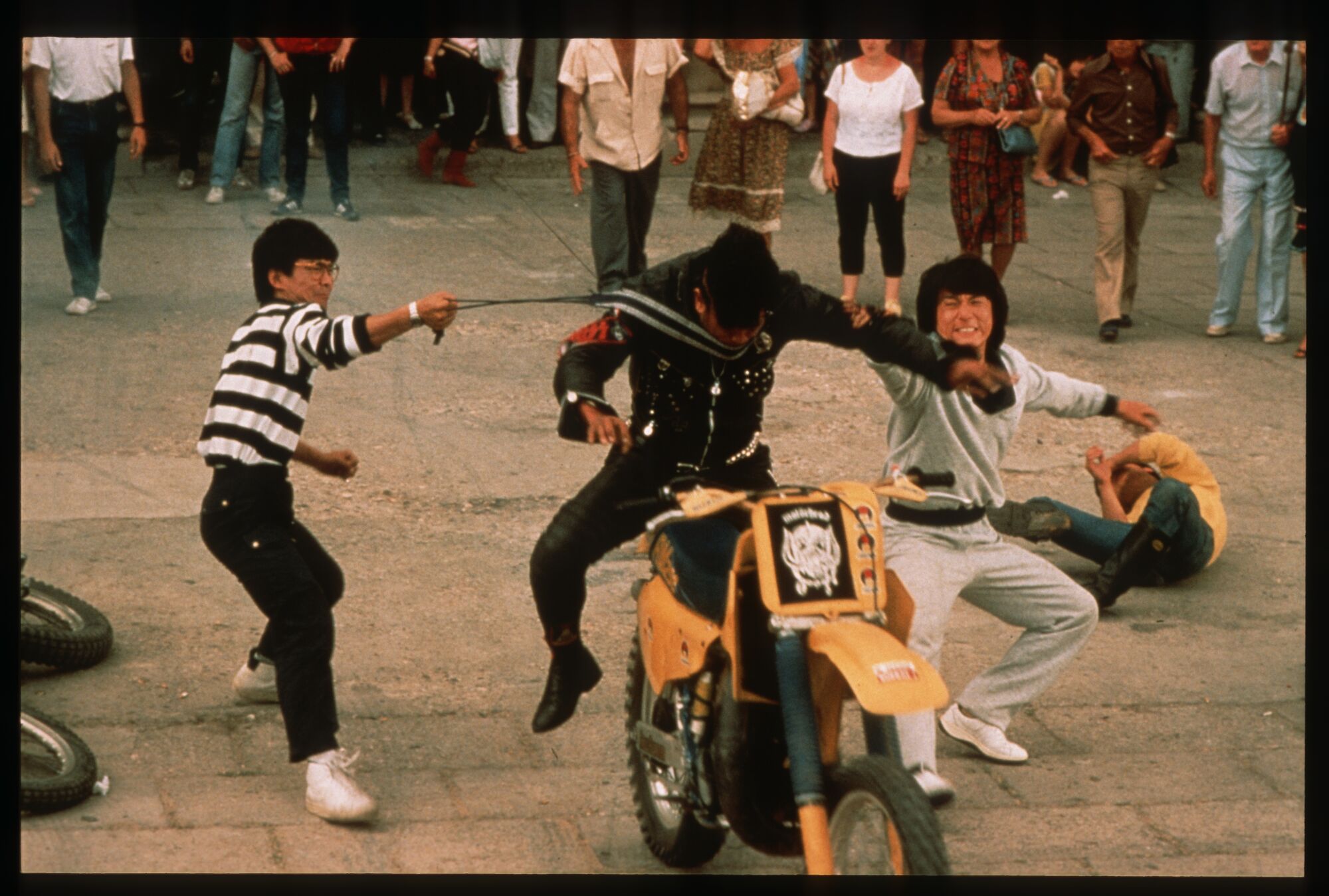 Scene Image 4