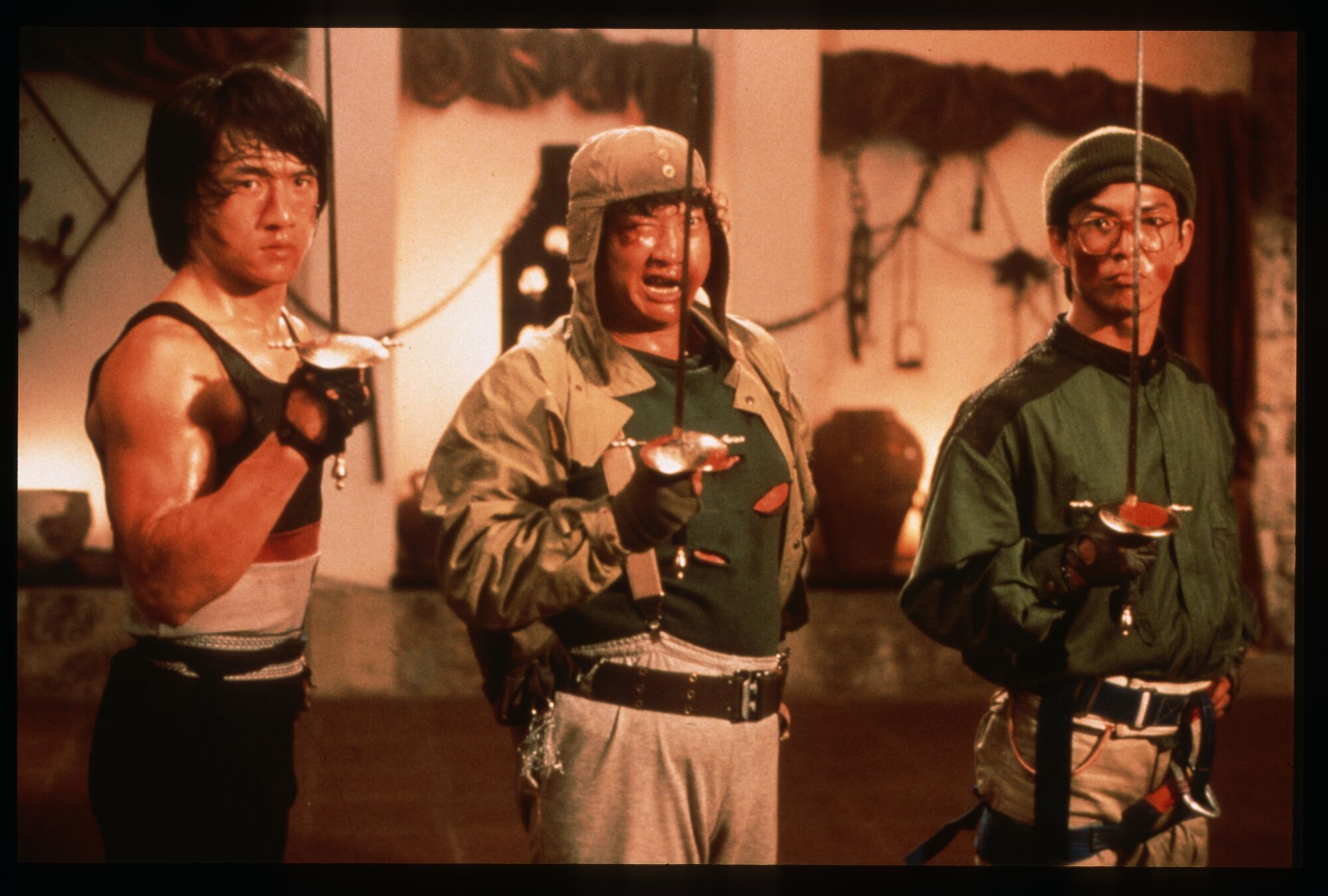 Scene Image 5