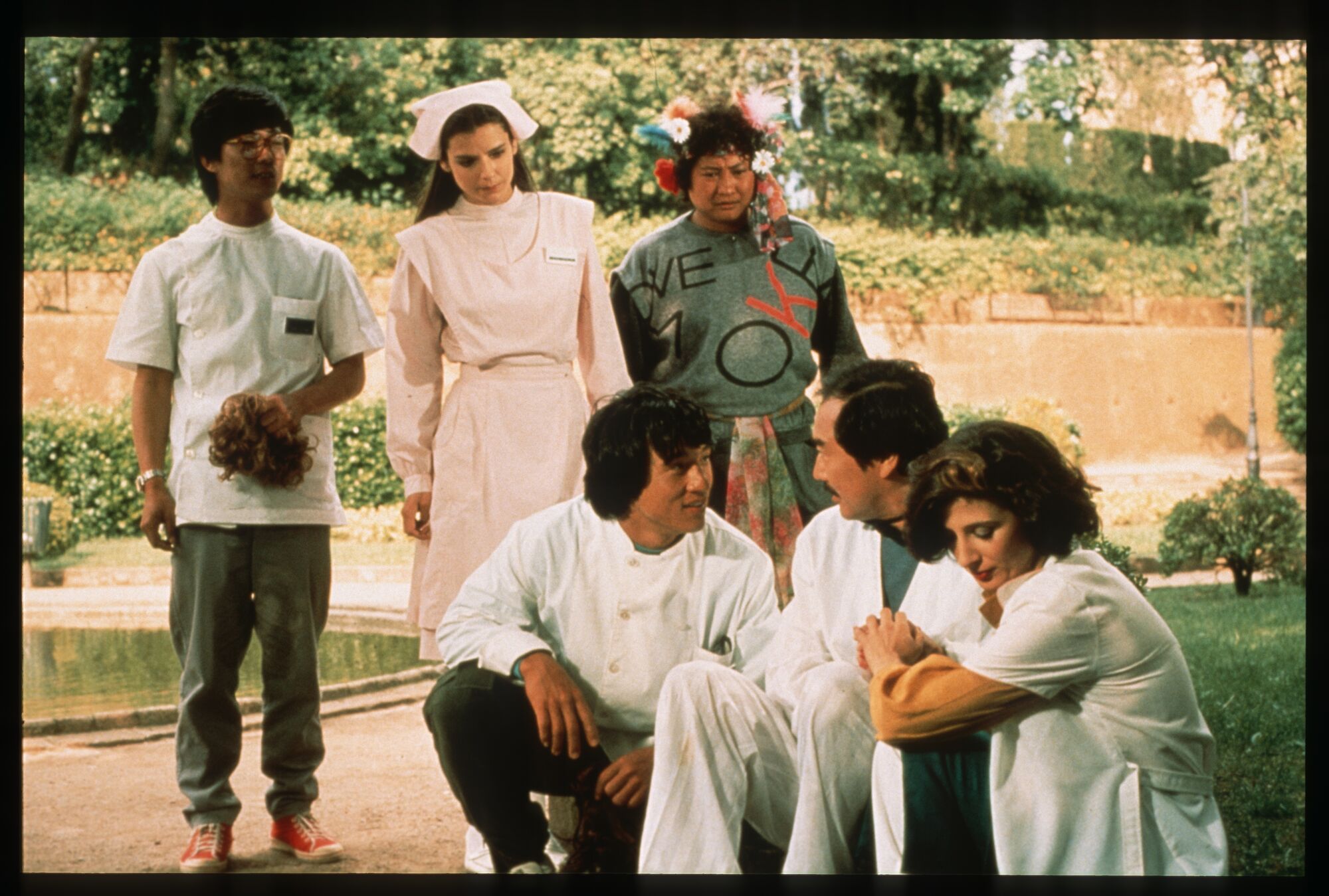 Scene Image 6