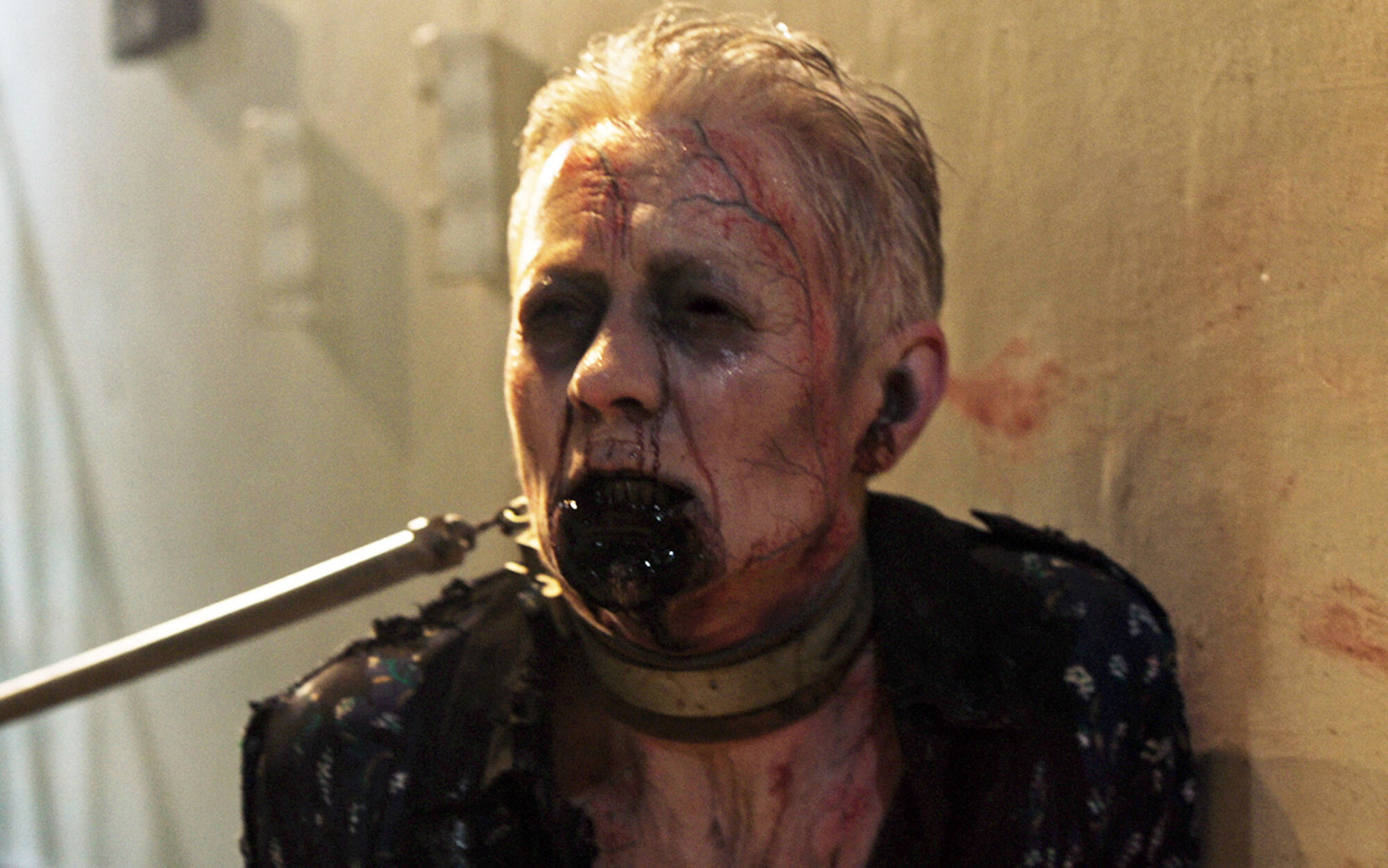 Scene Image 3