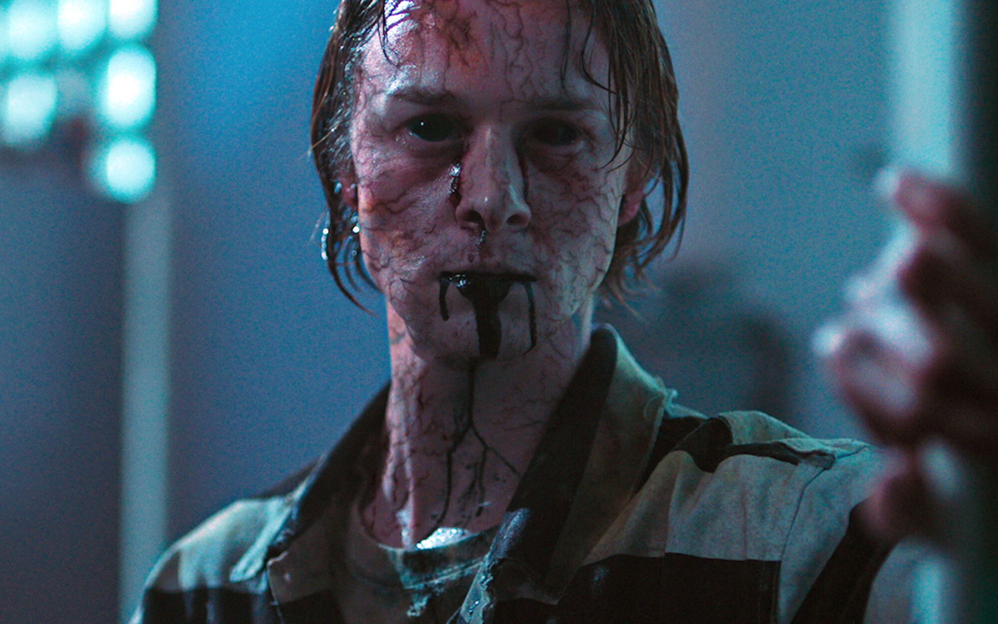 Scene Image 7
