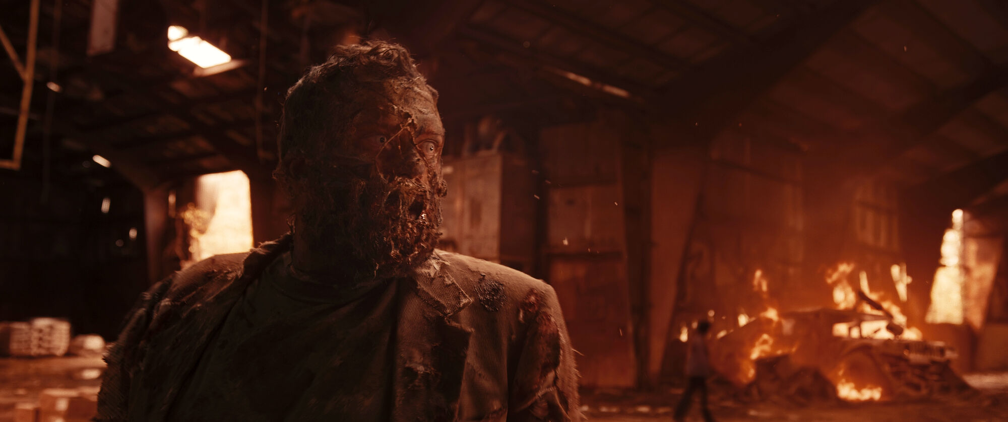 Scene Image 1