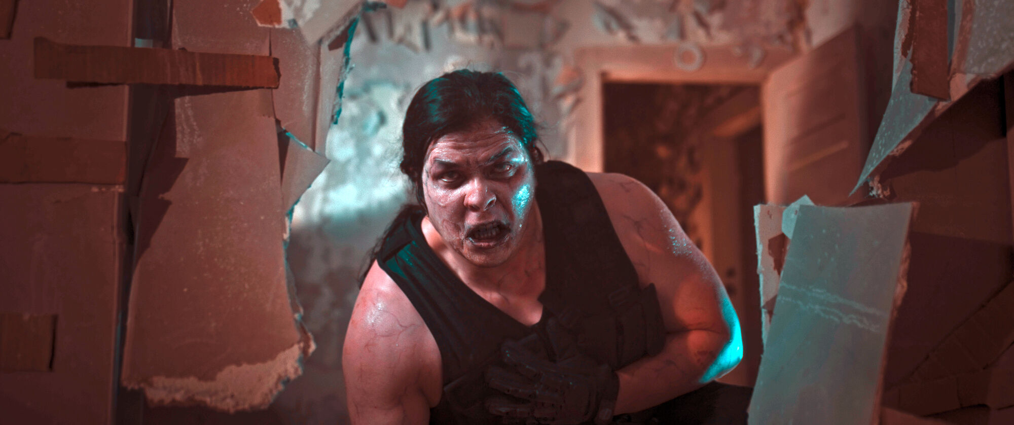 Scene Image 8