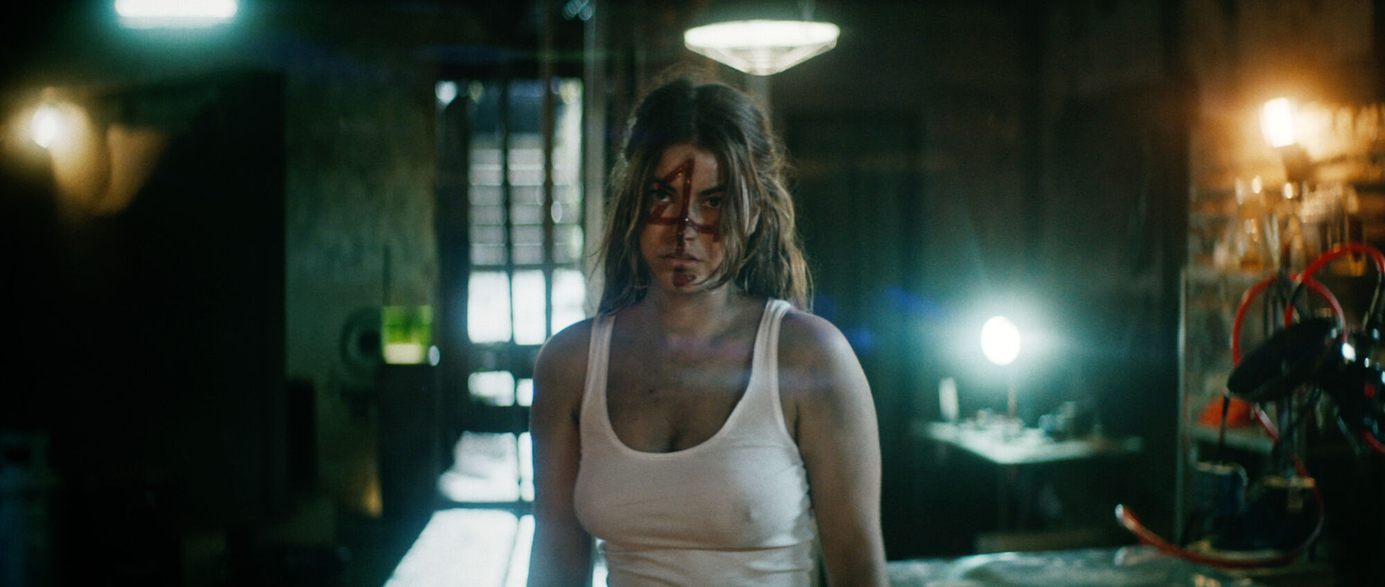 Scene Image 6
