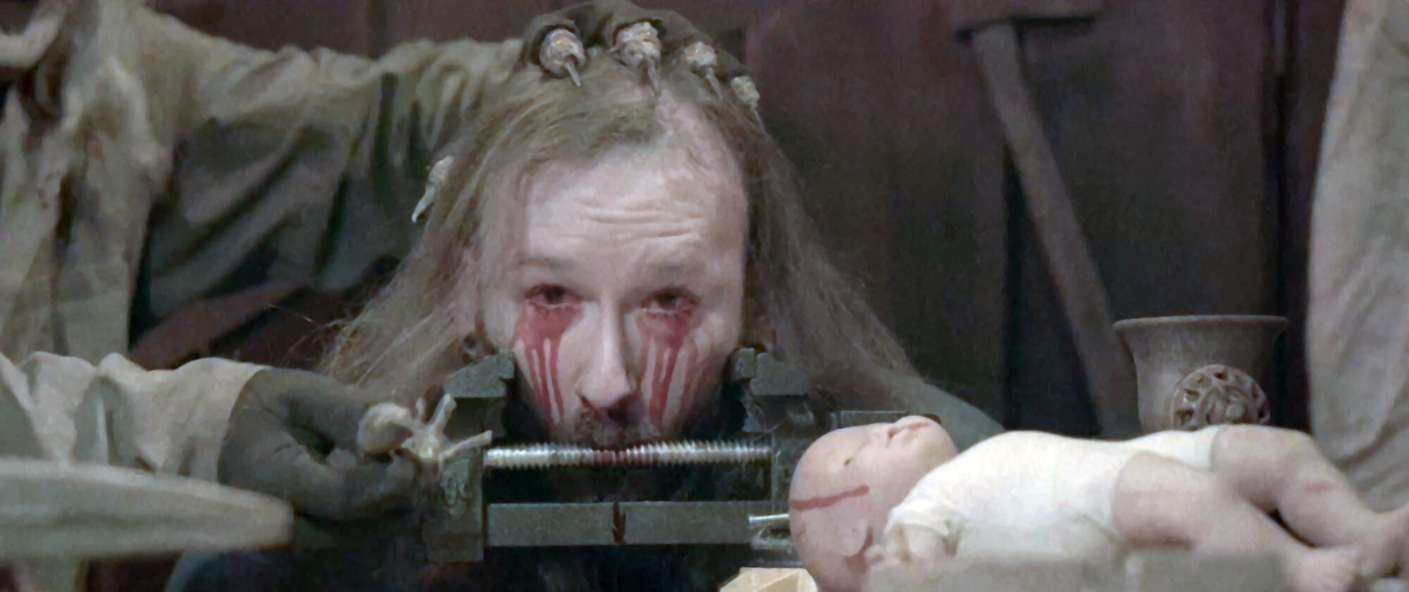 Scene Image 5