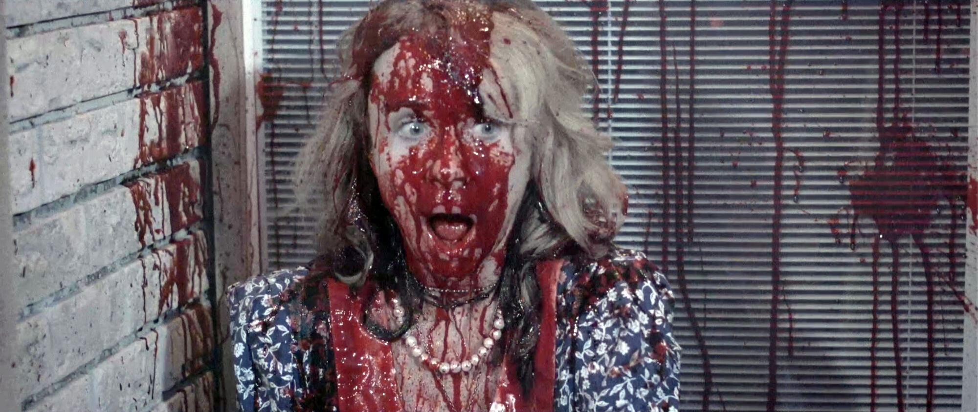 Scene Image 7