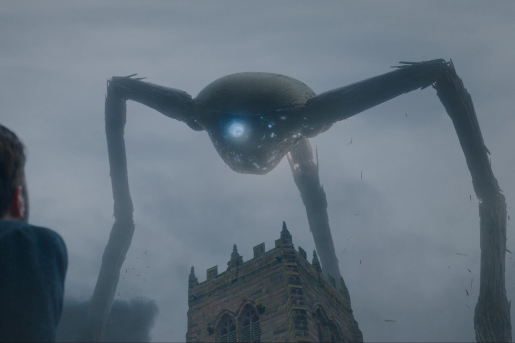Scene Image 1