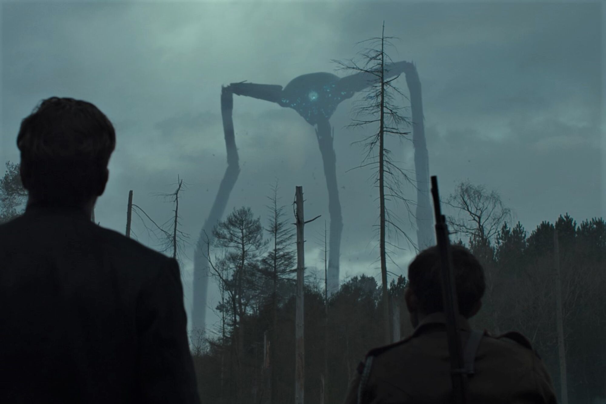 Scene Image 4