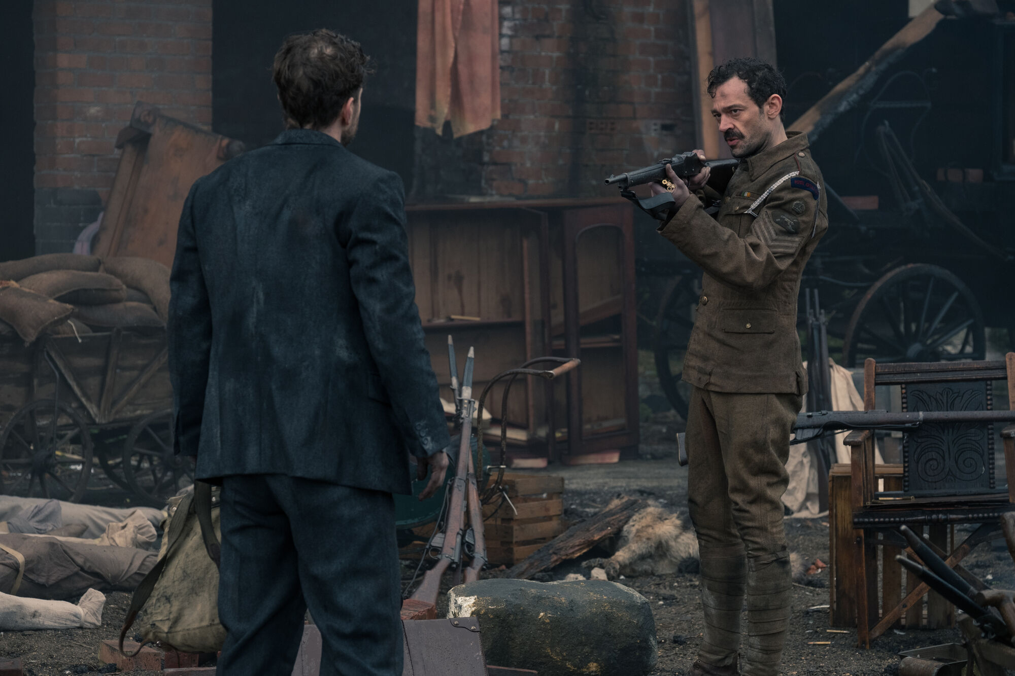 Scene Image 6