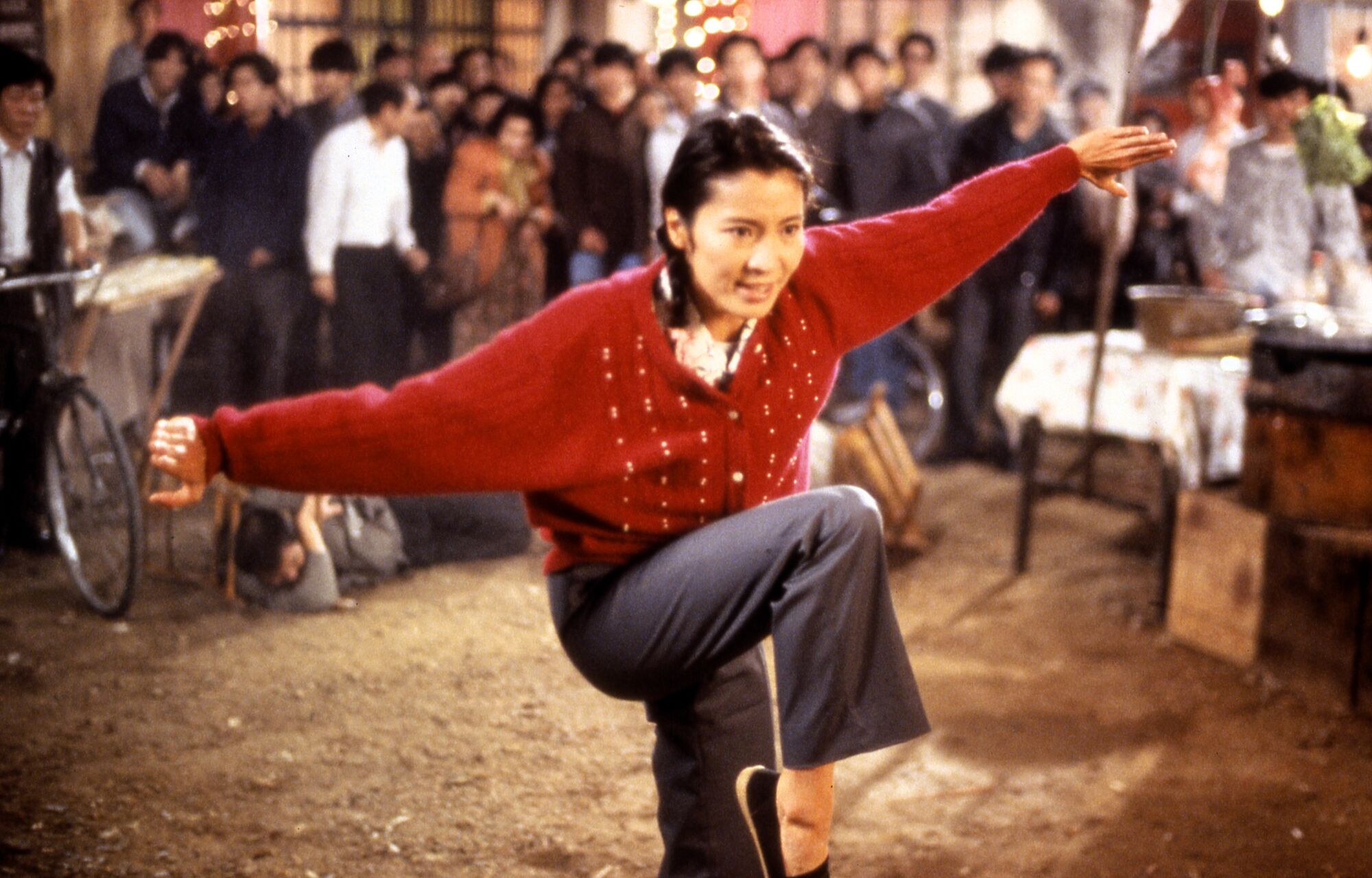 Scene Image 7