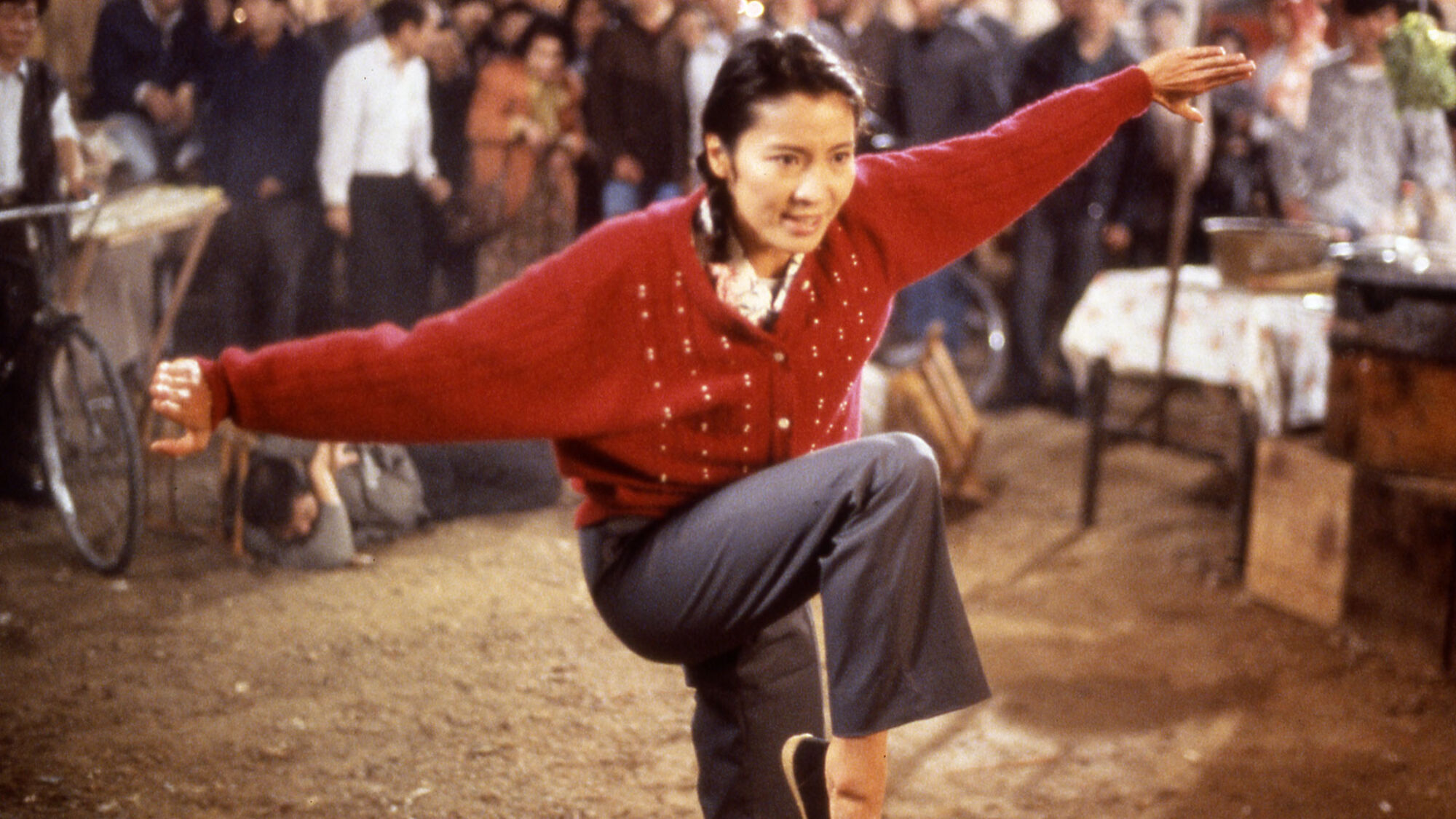 Scene Image 12