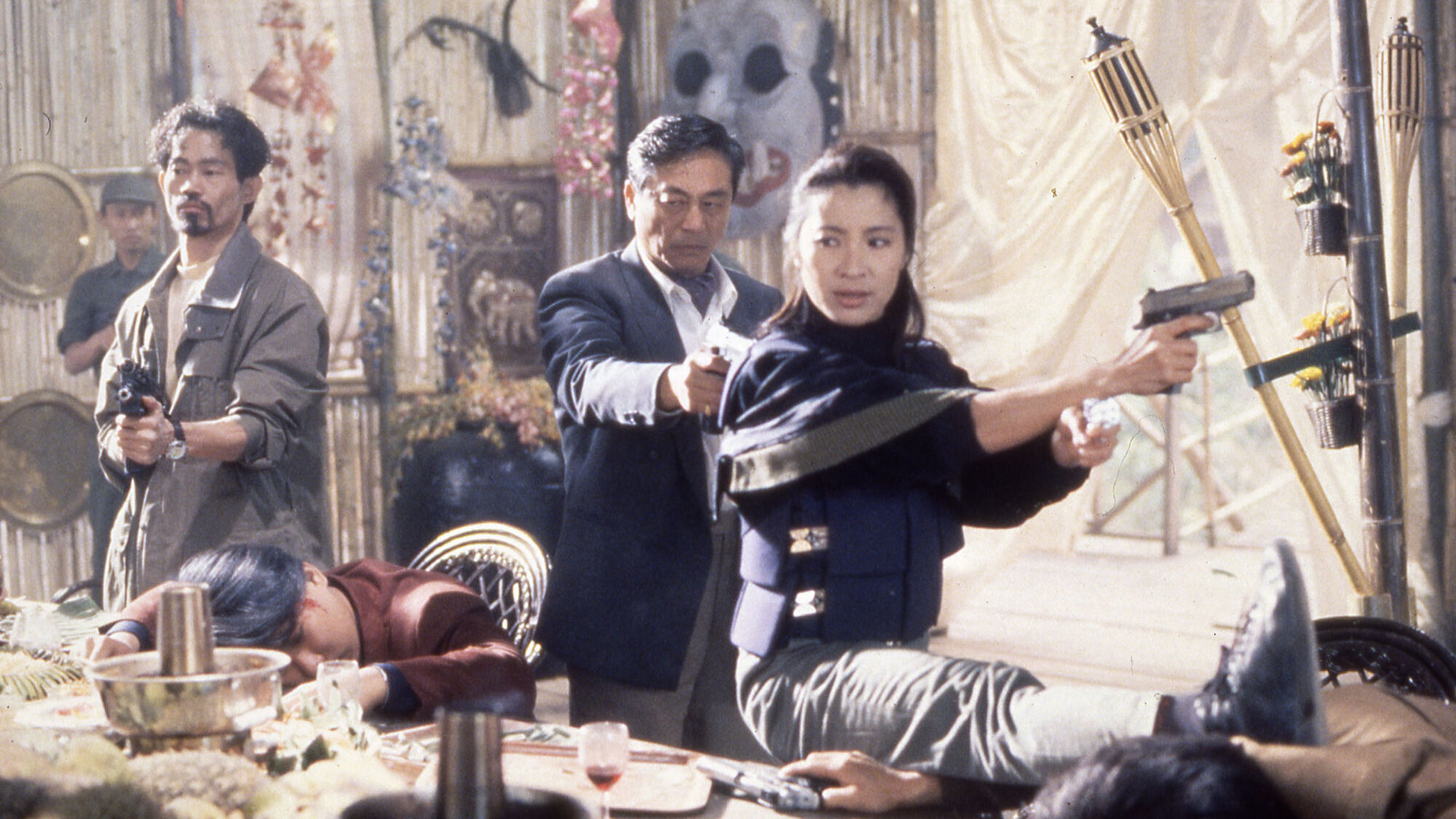 Scene Image 13