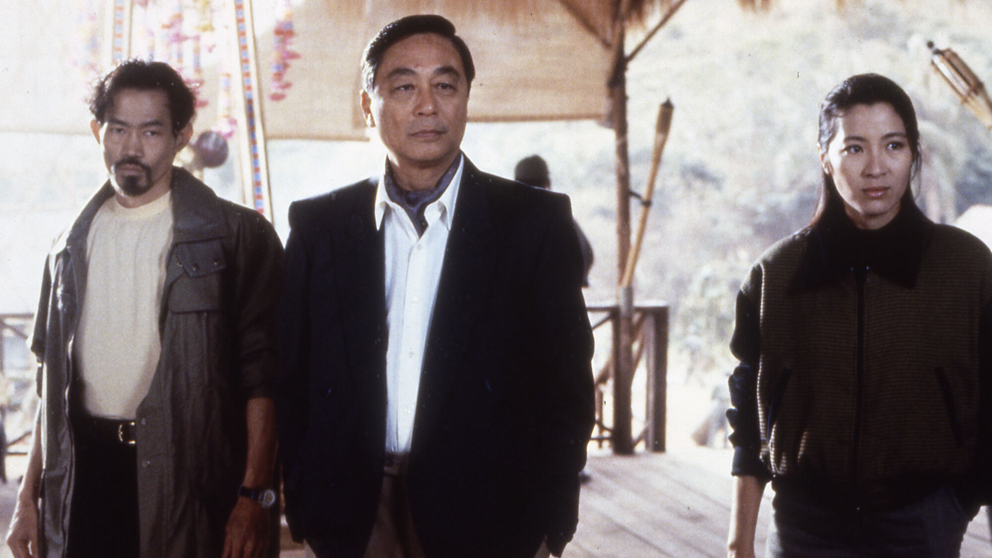 Scene Image 8
