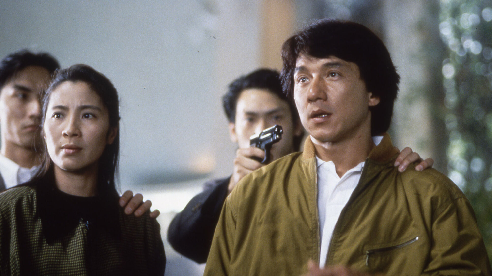 Scene Image 11
