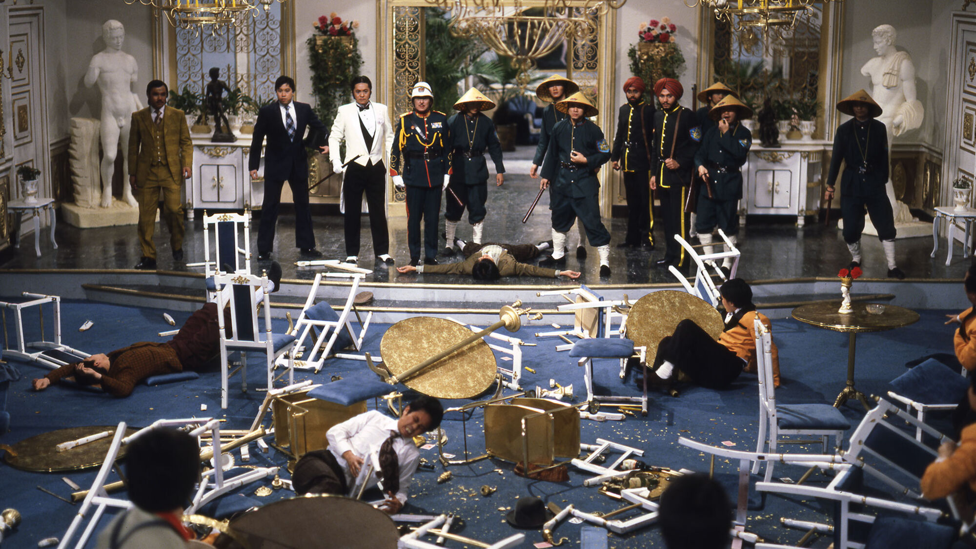 Scene Image 3