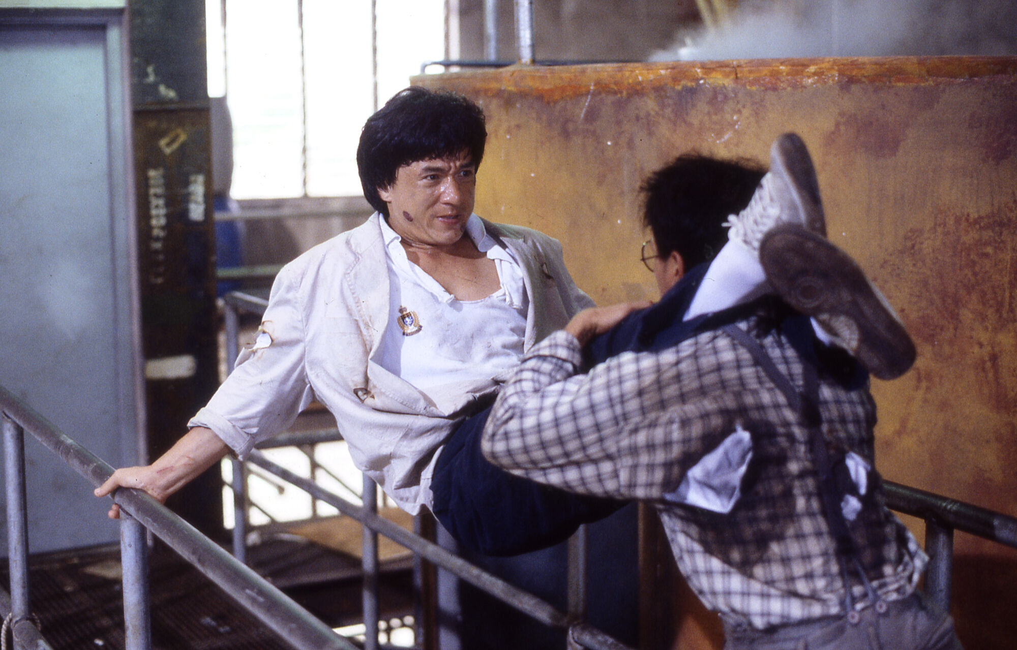 Scene Image 2