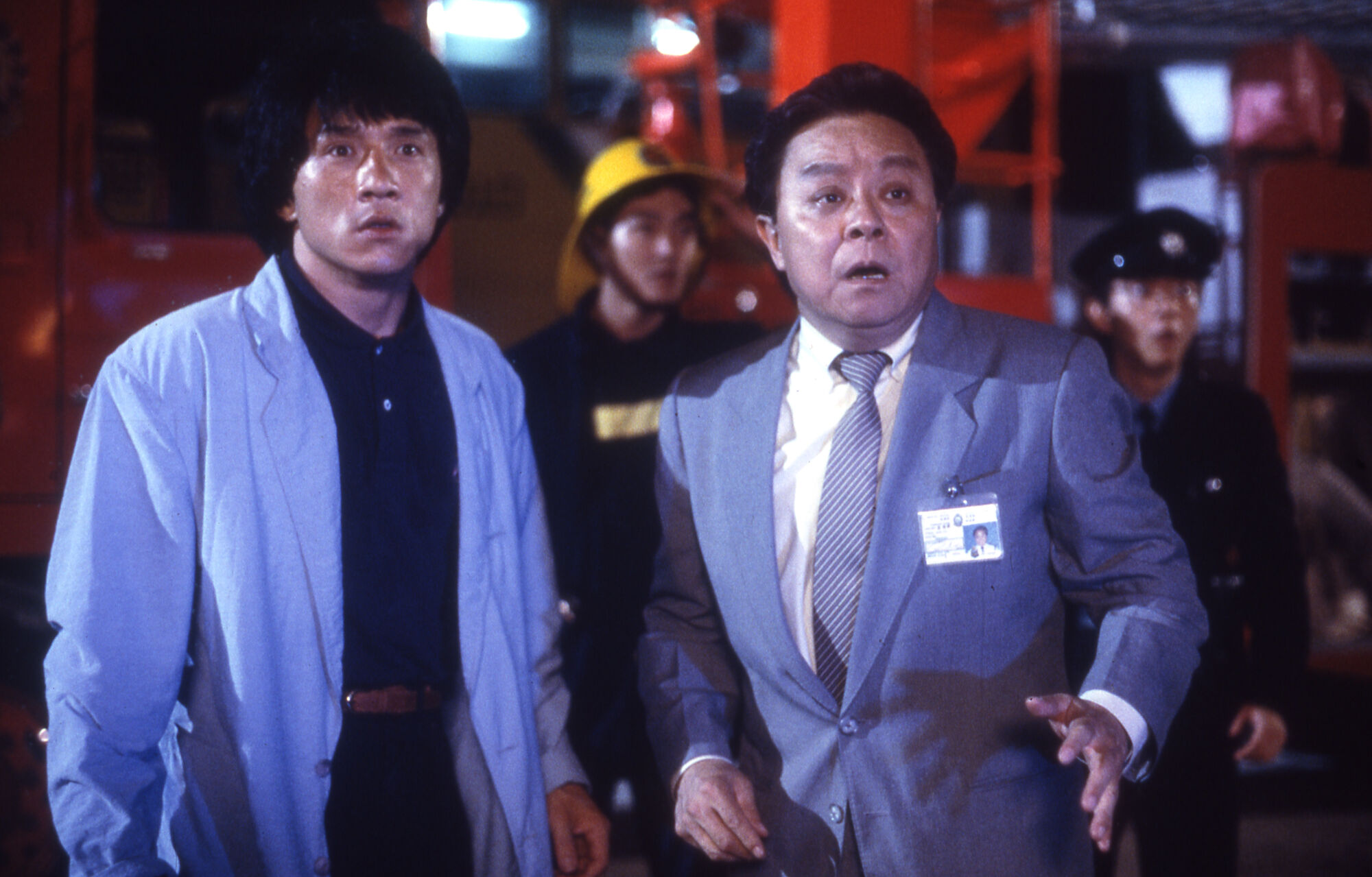 Scene Image 6