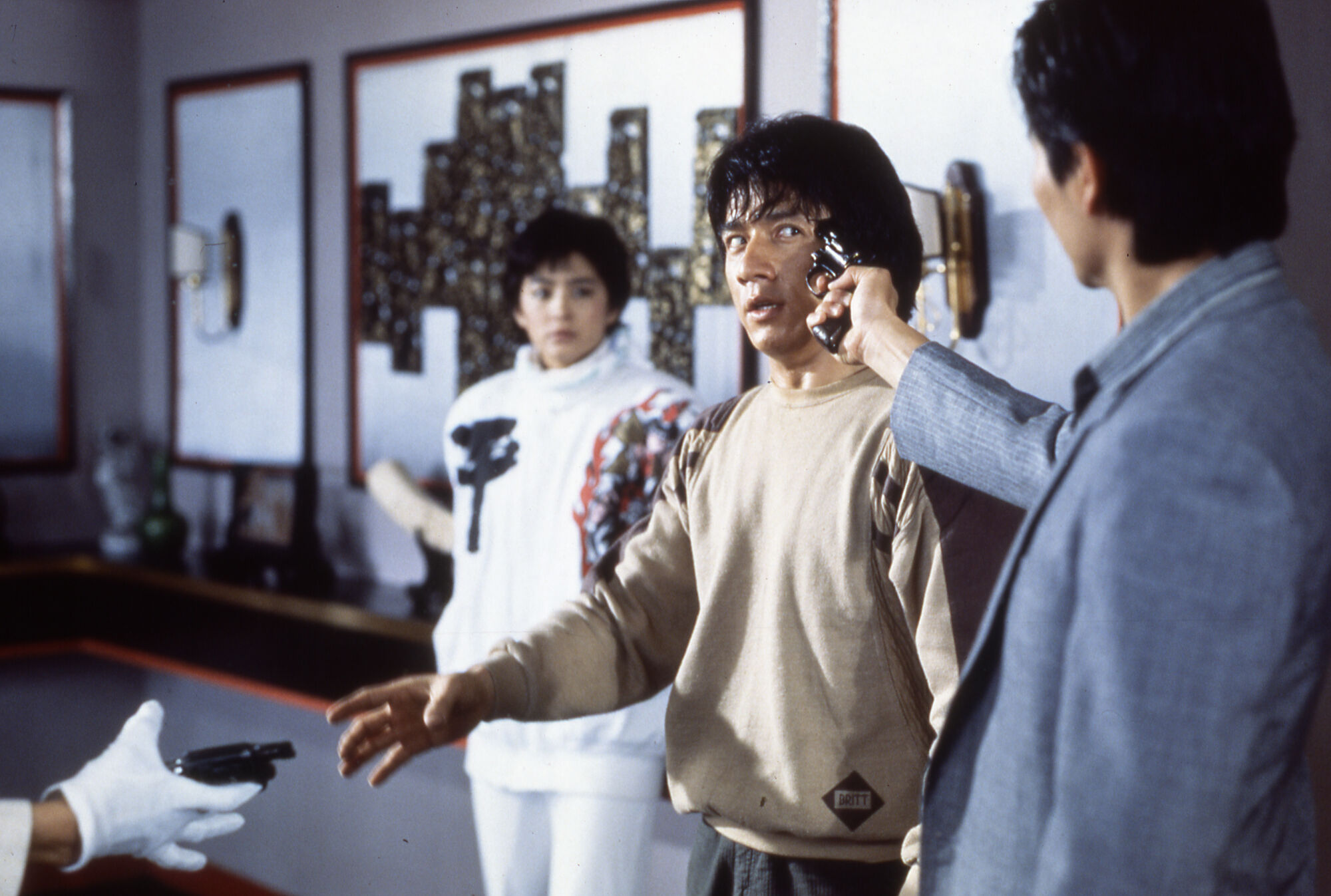 Scene Image 5