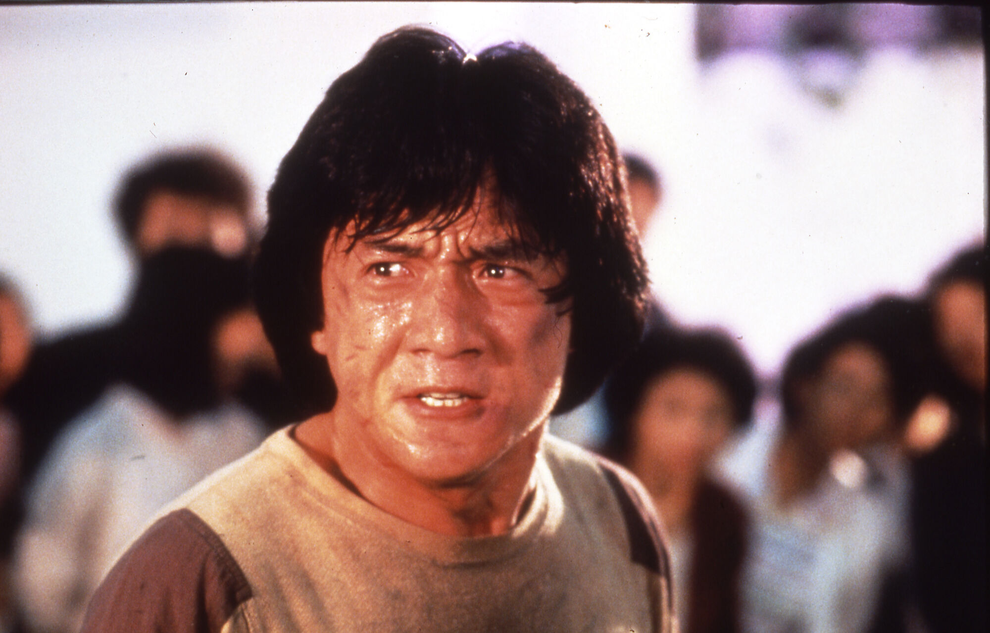 Scene Image 4