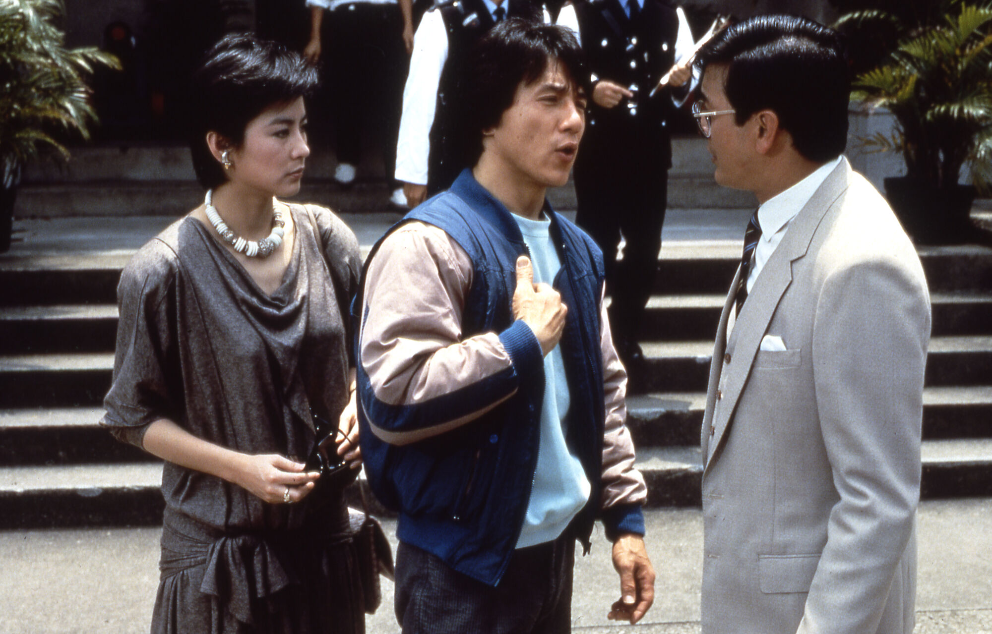 Scene Image 8