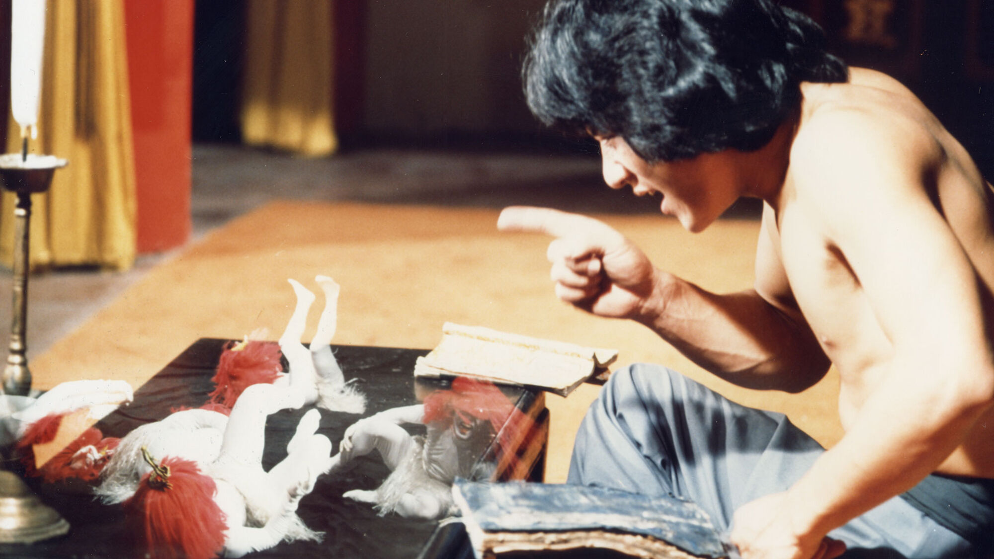 Scene Image 2