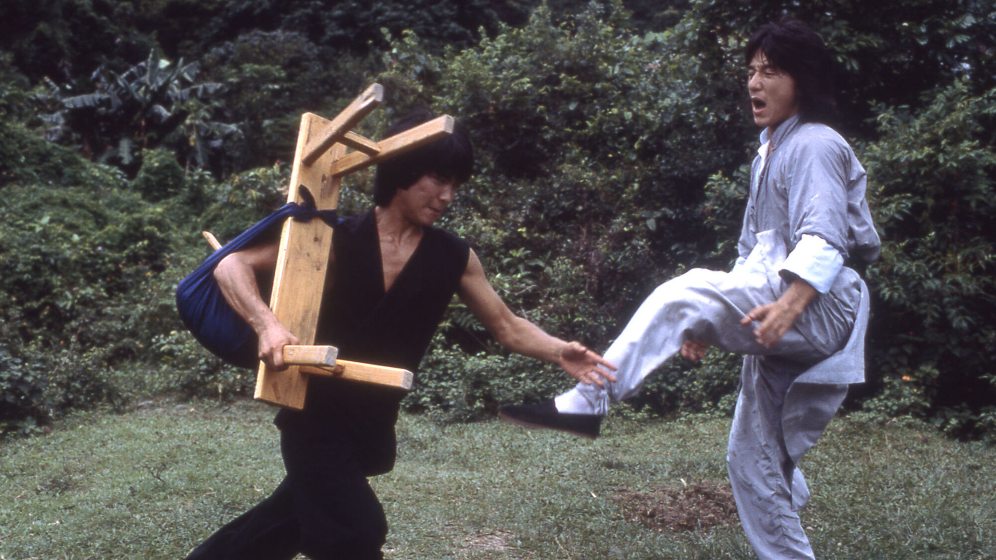 Scene Image 11