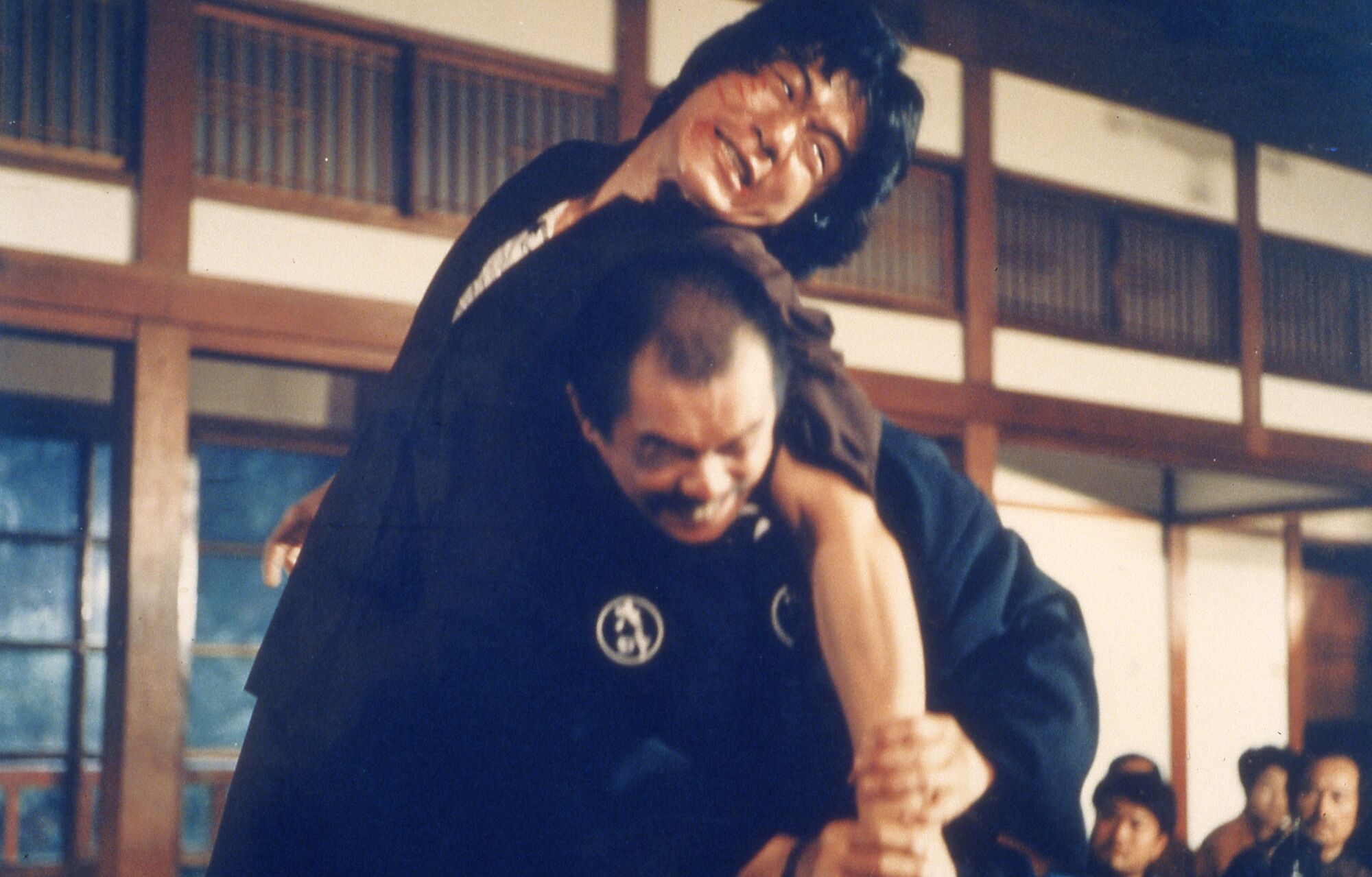 Scene Image 1