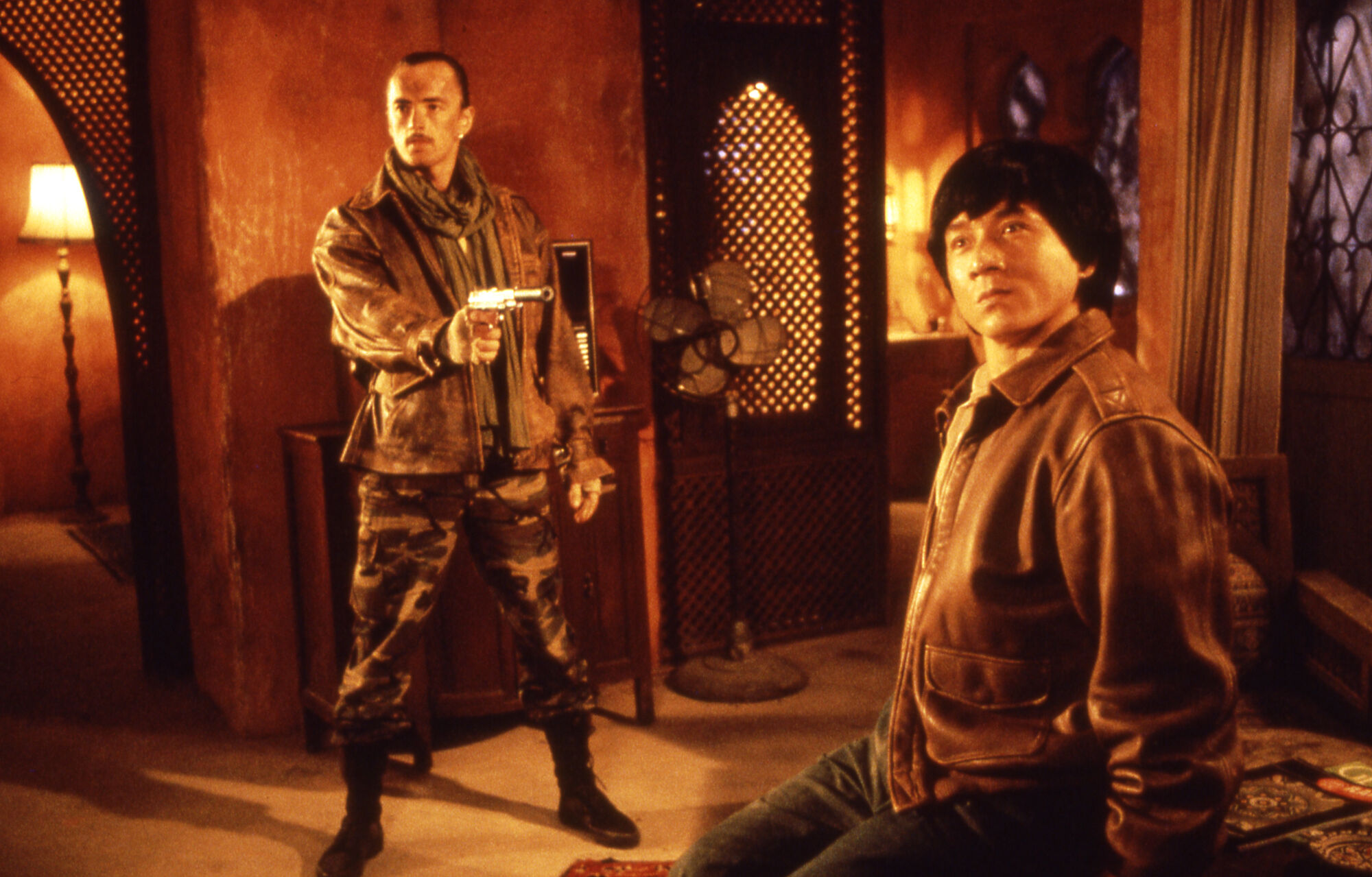 Scene Image 1