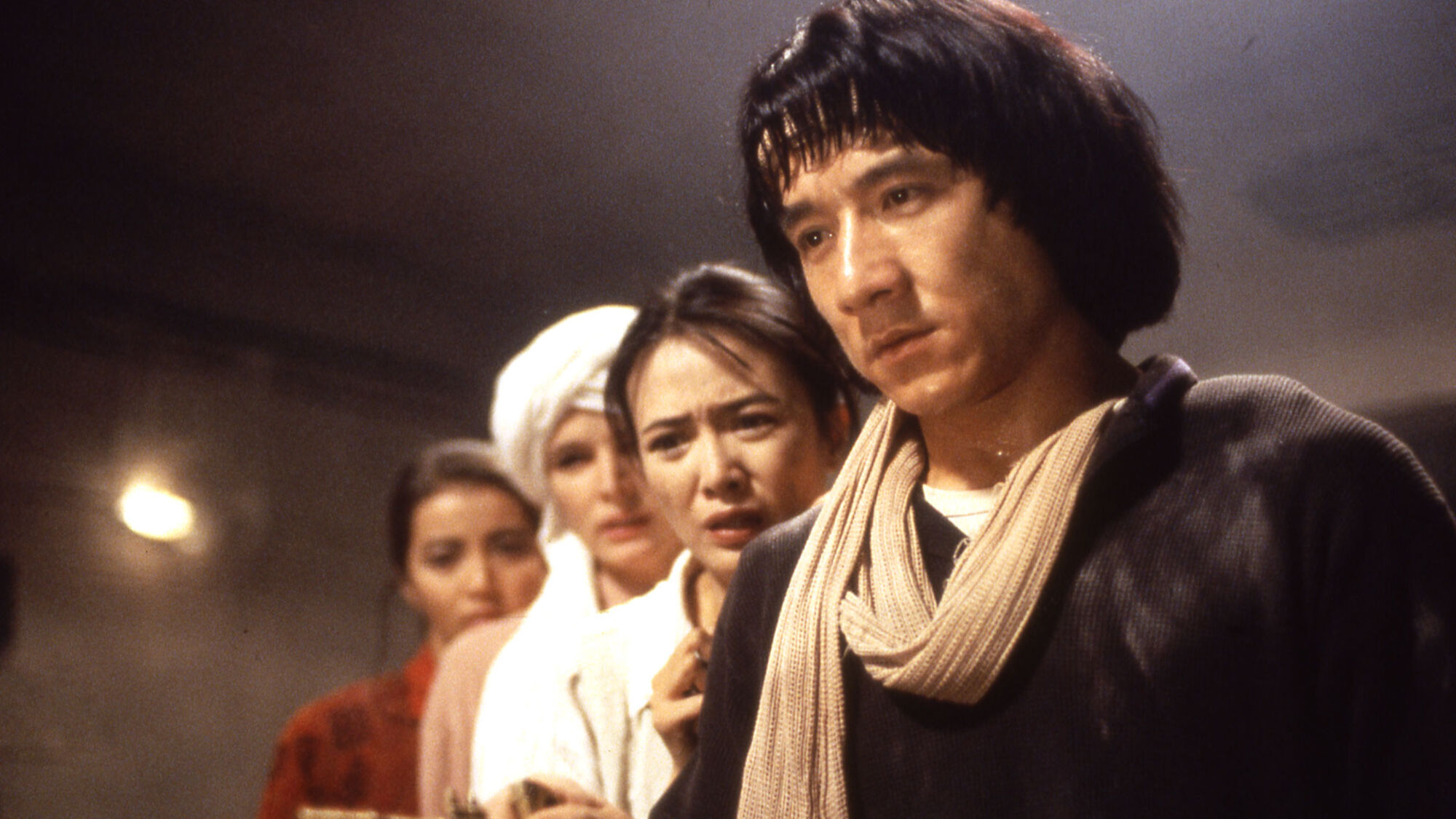 Scene Image 16