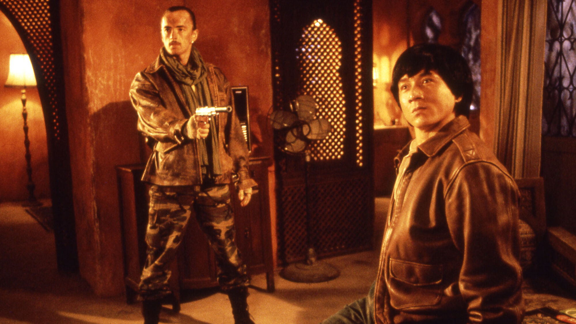 Scene Image 13
