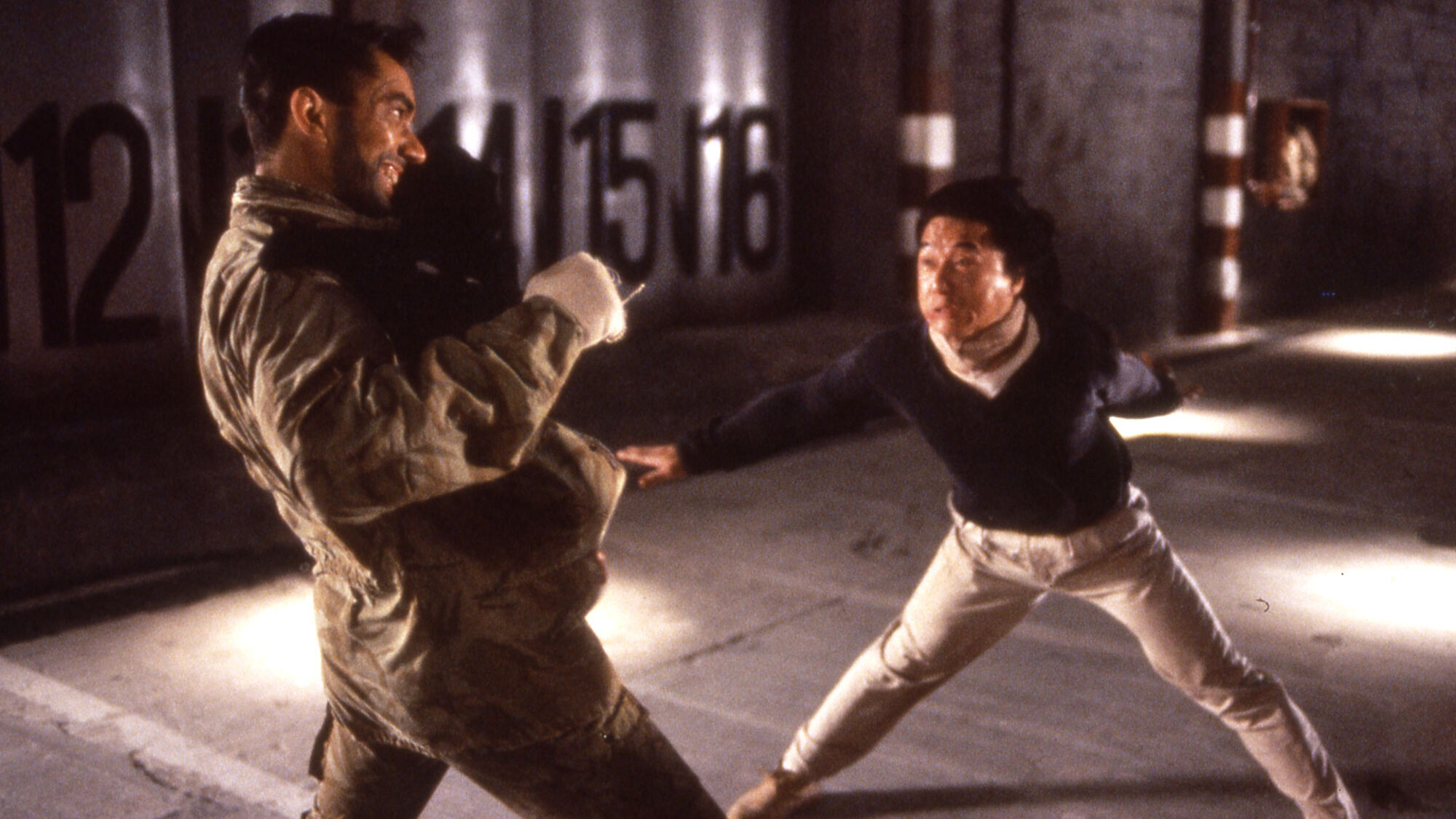 Scene Image 8