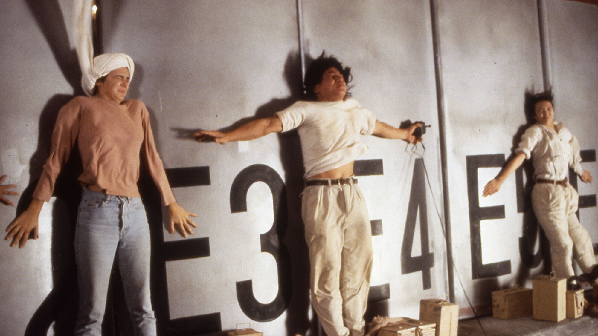 Scene Image 10