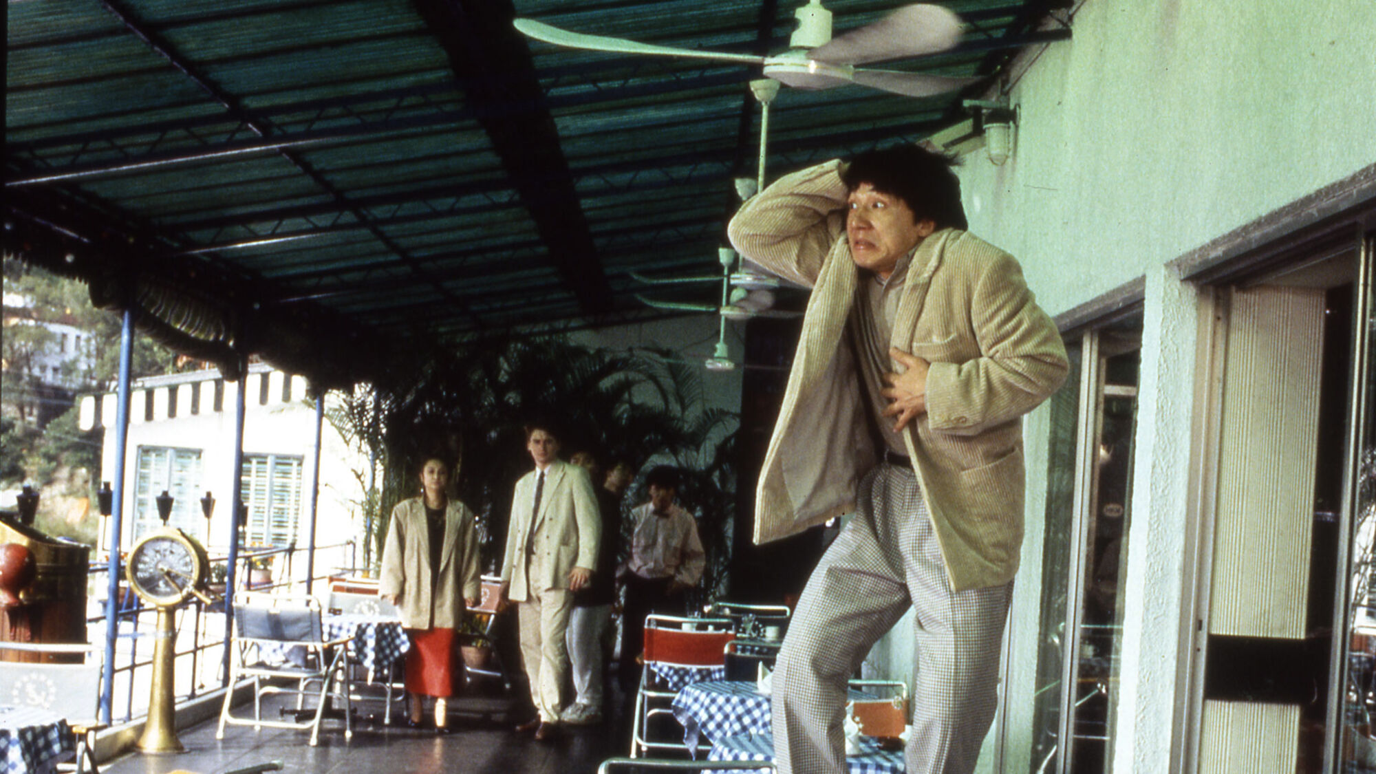 Scene Image 6