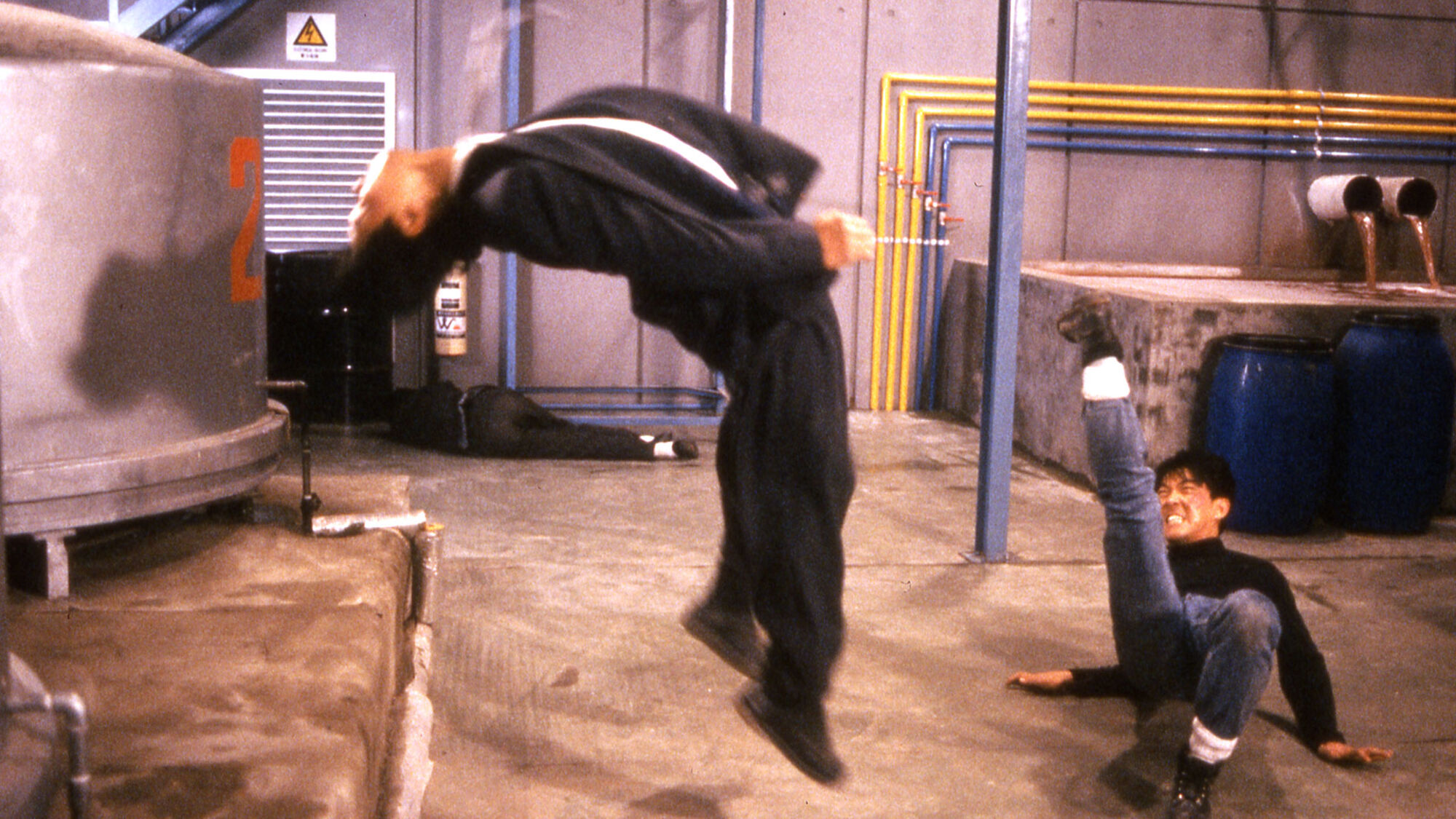 Scene Image 7
