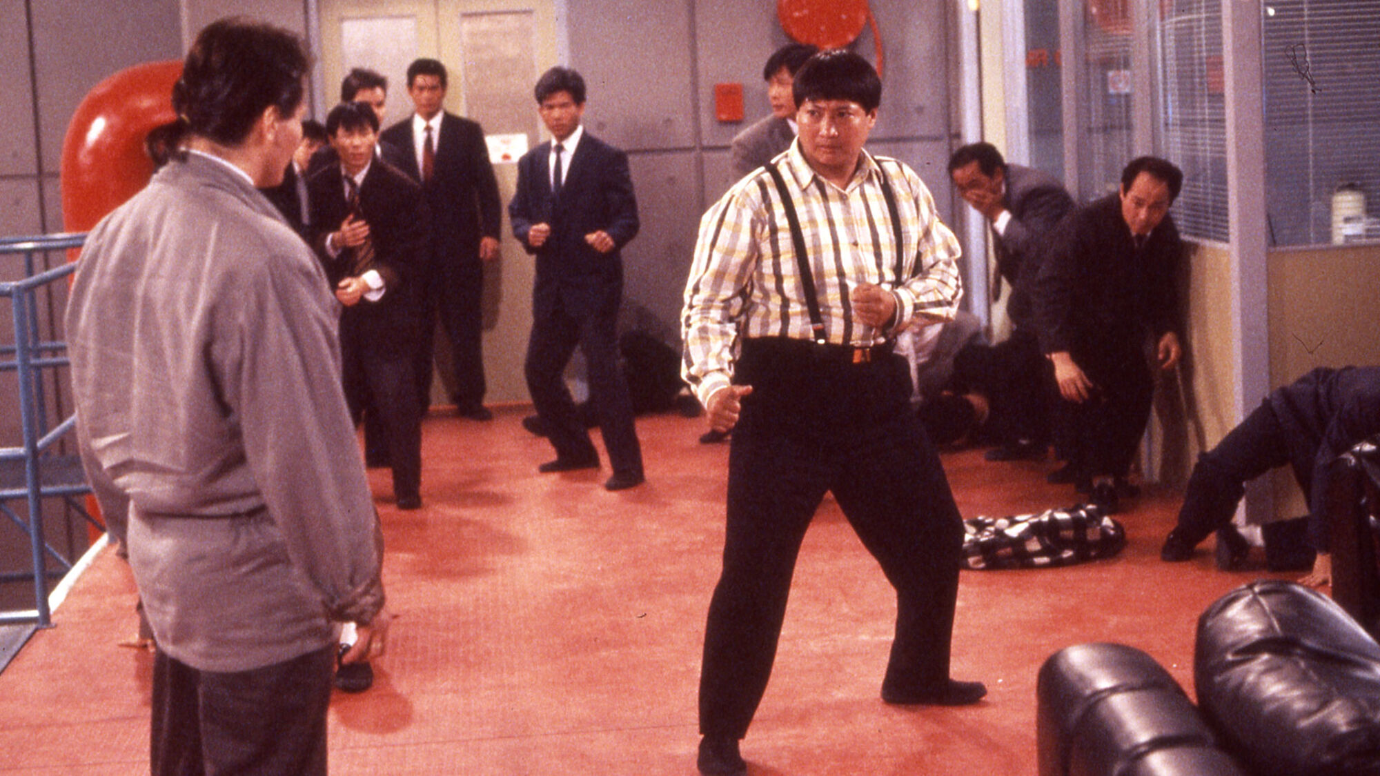 Scene Image 8