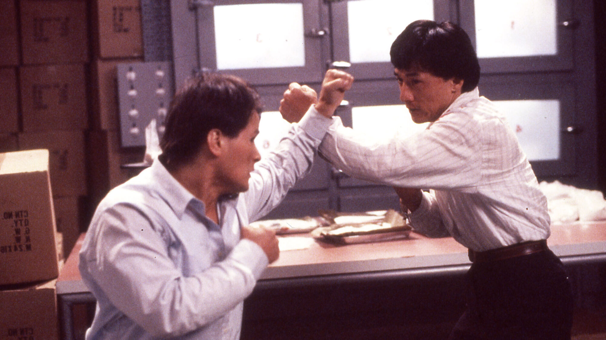 Scene Image 9