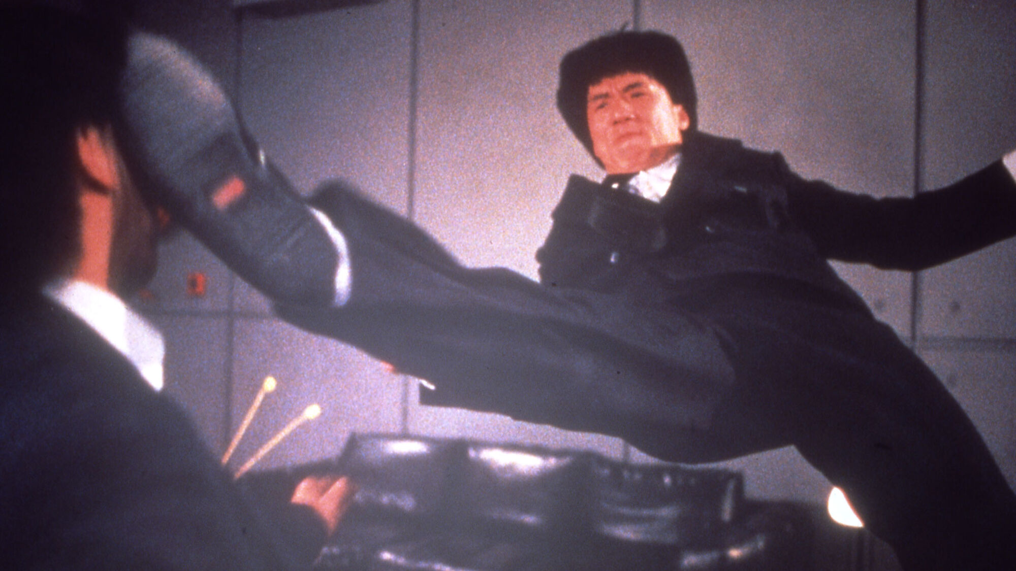 Scene Image 10