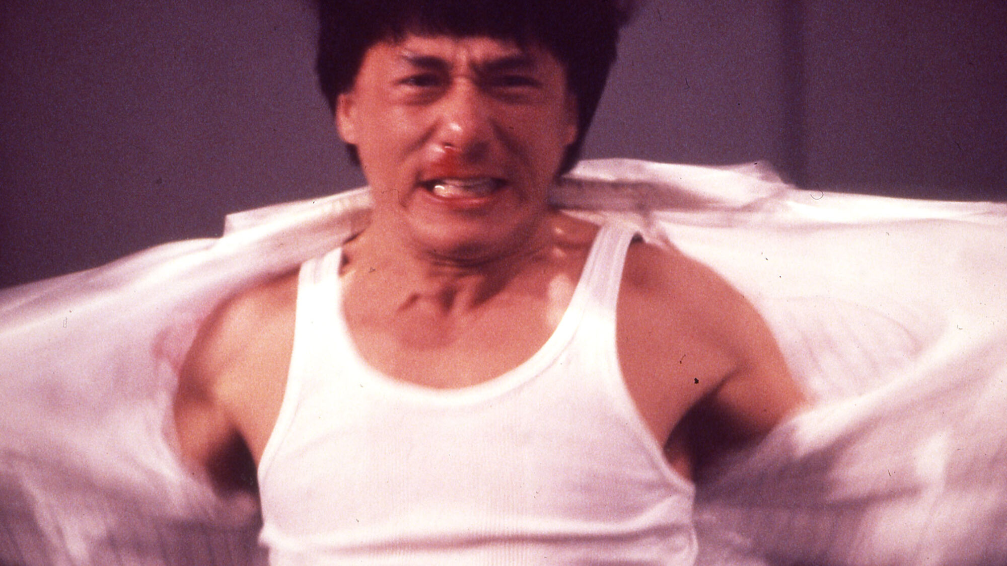 Scene Image 1